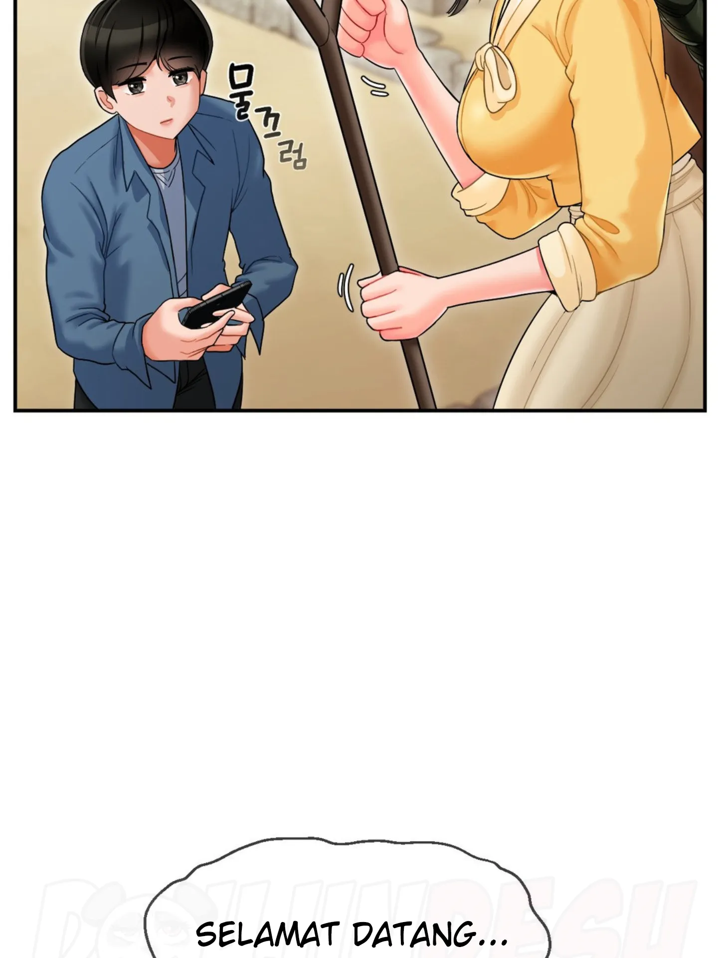 image-komik-seventeenth-only-son-chapter-02-27/164