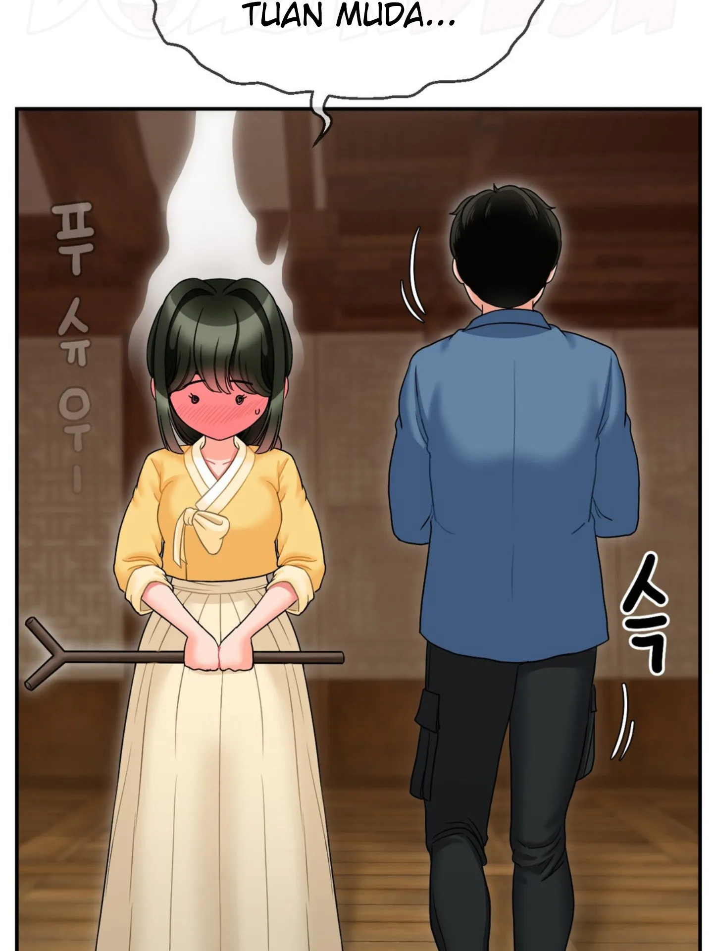 image-komik-seventeenth-only-son-chapter-02-28/164