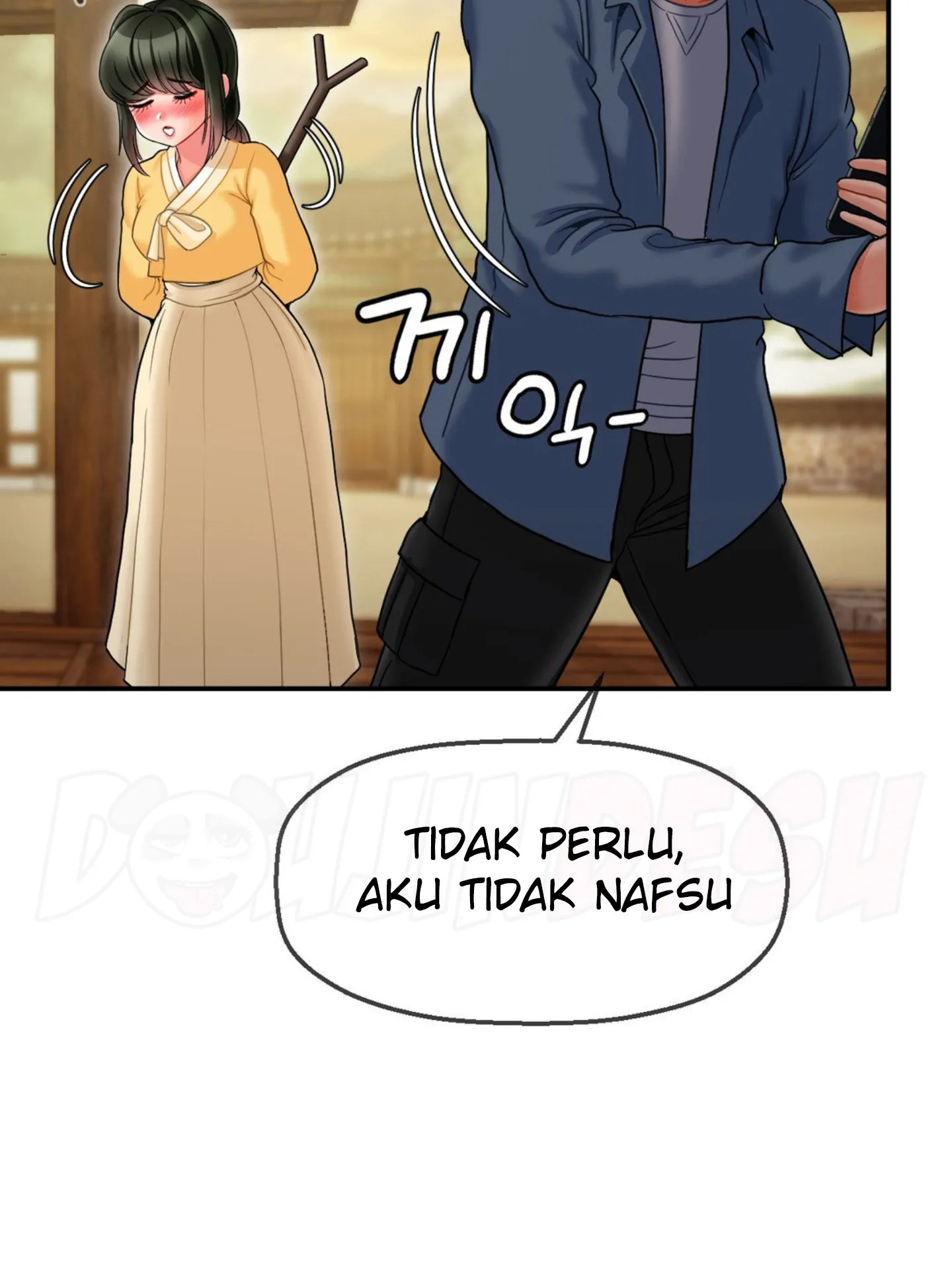 image-komik-seventeenth-only-son-chapter-02-30/164
