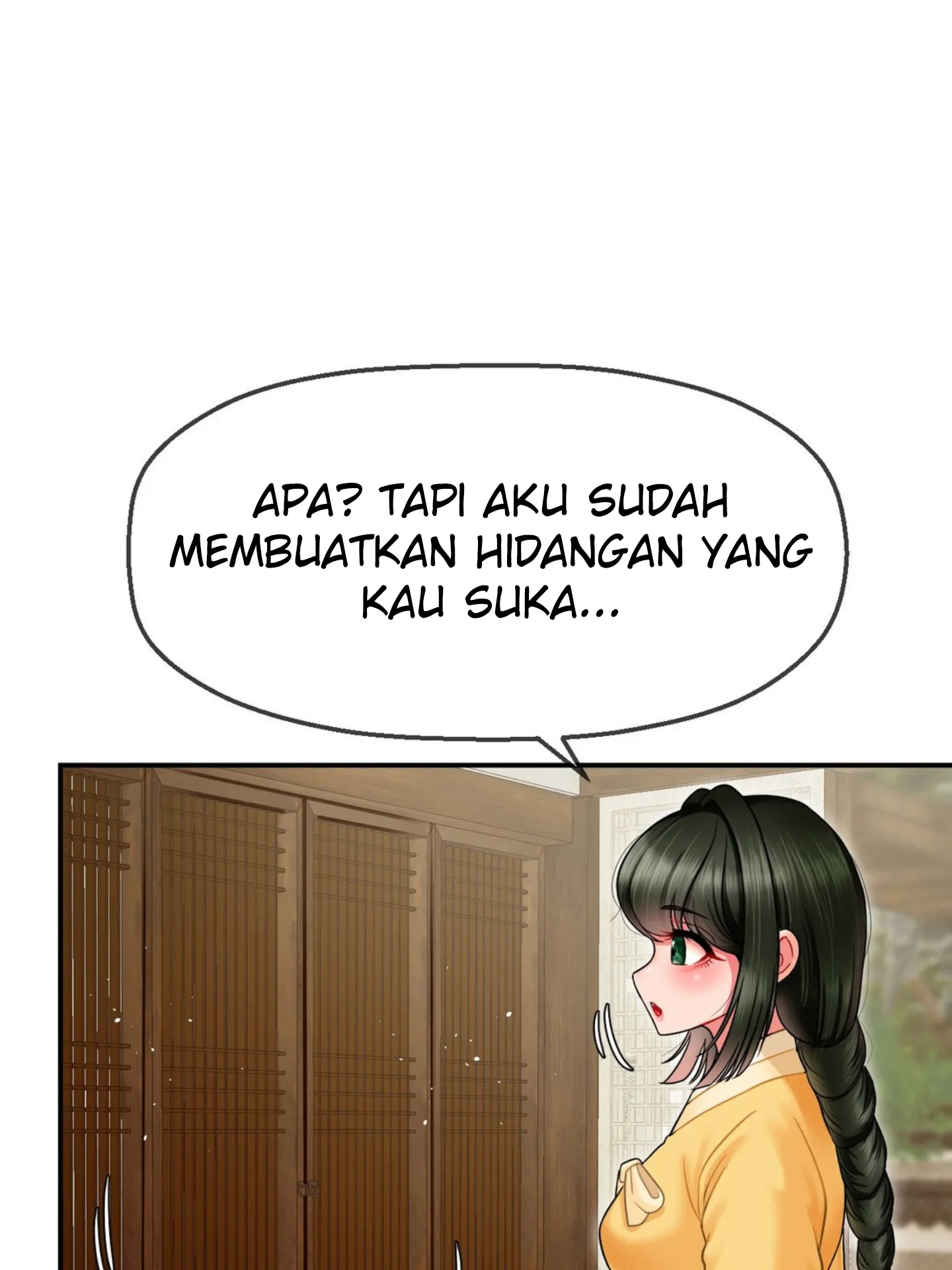 image-komik-seventeenth-only-son-chapter-02-31/164