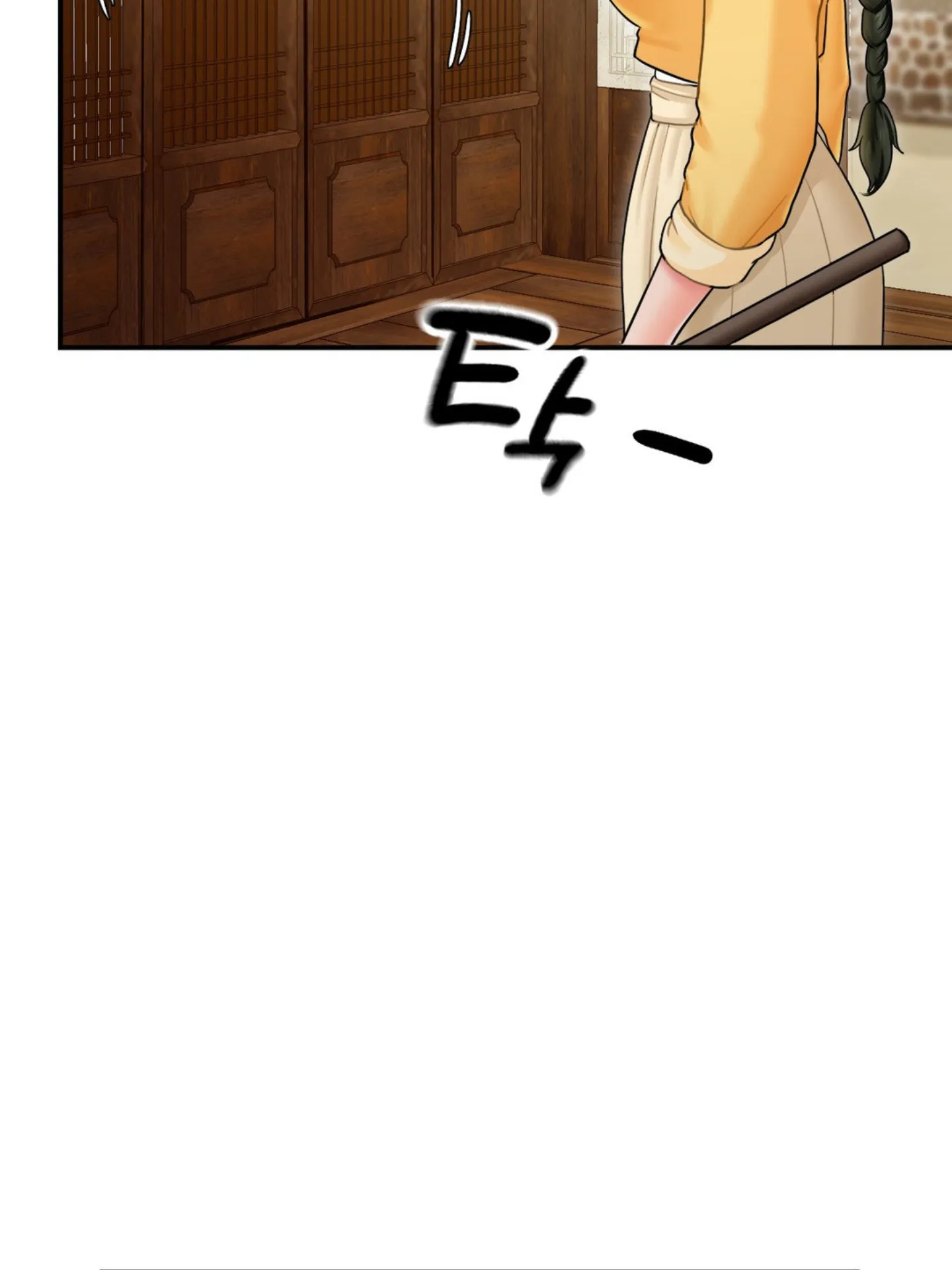 image-komik-seventeenth-only-son-chapter-02-32/164