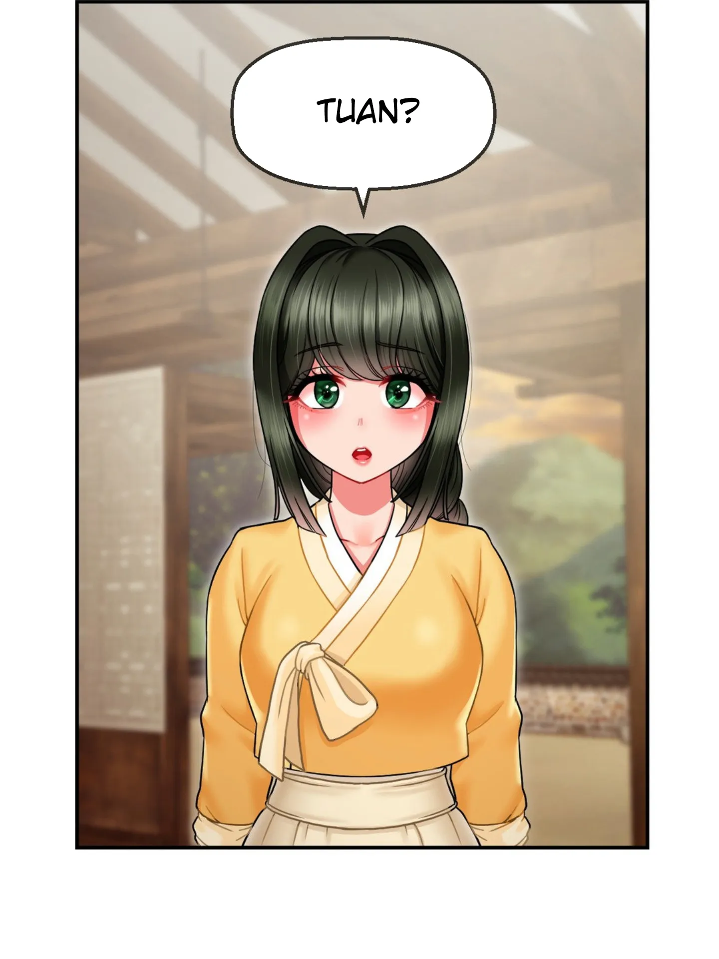 image-komik-seventeenth-only-son-chapter-02-33/164