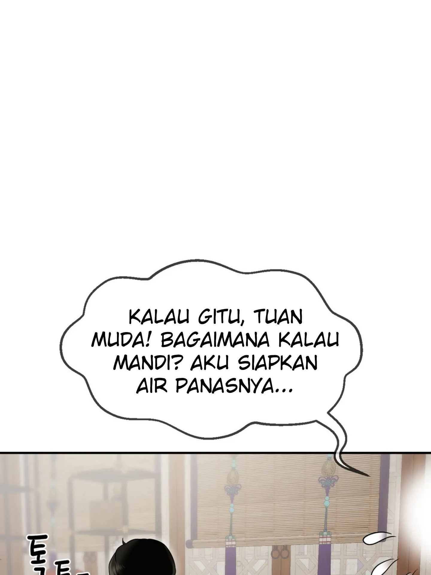 image-komik-seventeenth-only-son-chapter-02-34/164