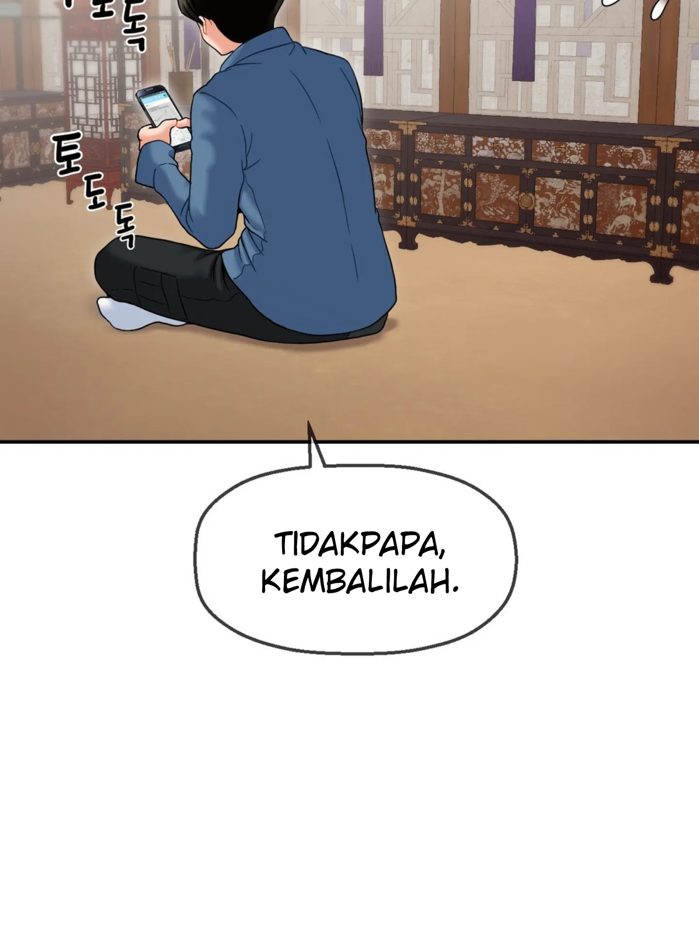 image-komik-seventeenth-only-son-chapter-02-35/164