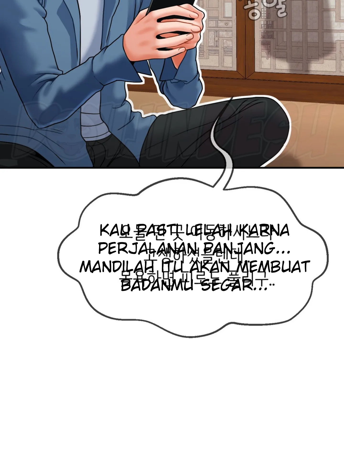 image-komik-seventeenth-only-son-chapter-02-37/164