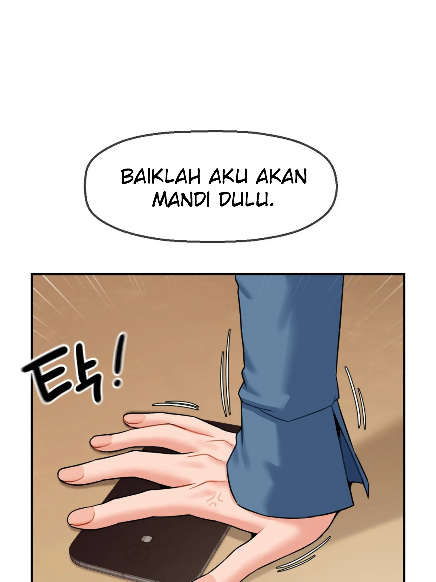 image-komik-seventeenth-only-son-chapter-02-38/164