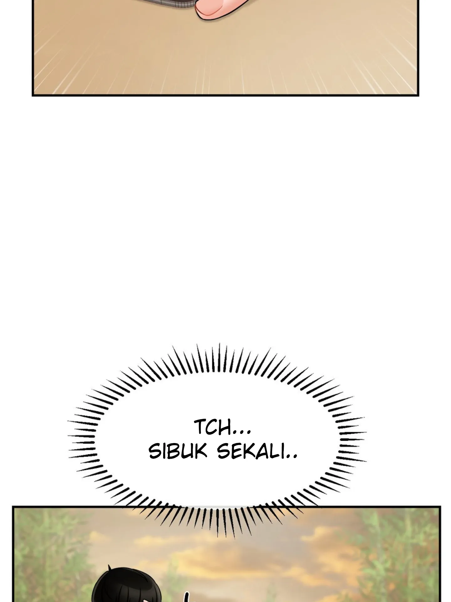 image-komik-seventeenth-only-son-chapter-02-39/164