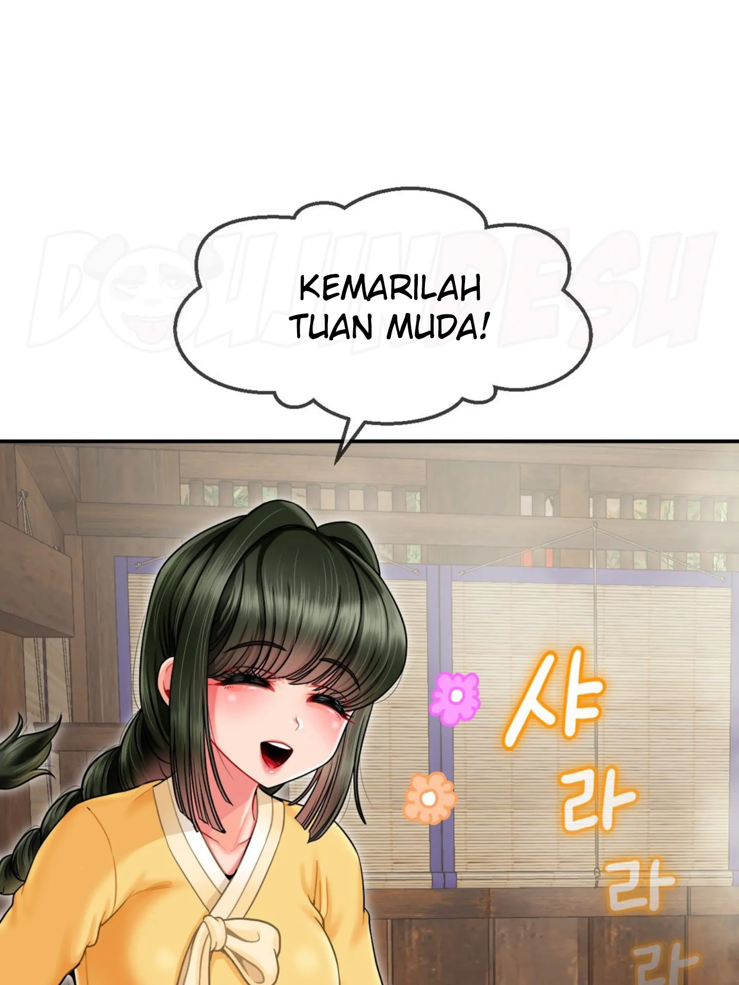 image-komik-seventeenth-only-son-chapter-02-41/164