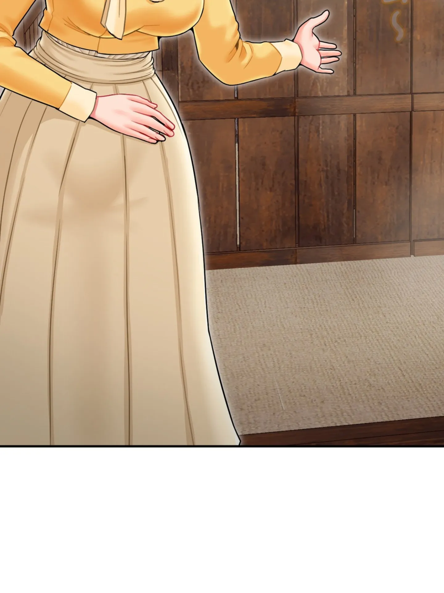 image-komik-seventeenth-only-son-chapter-02-42/164