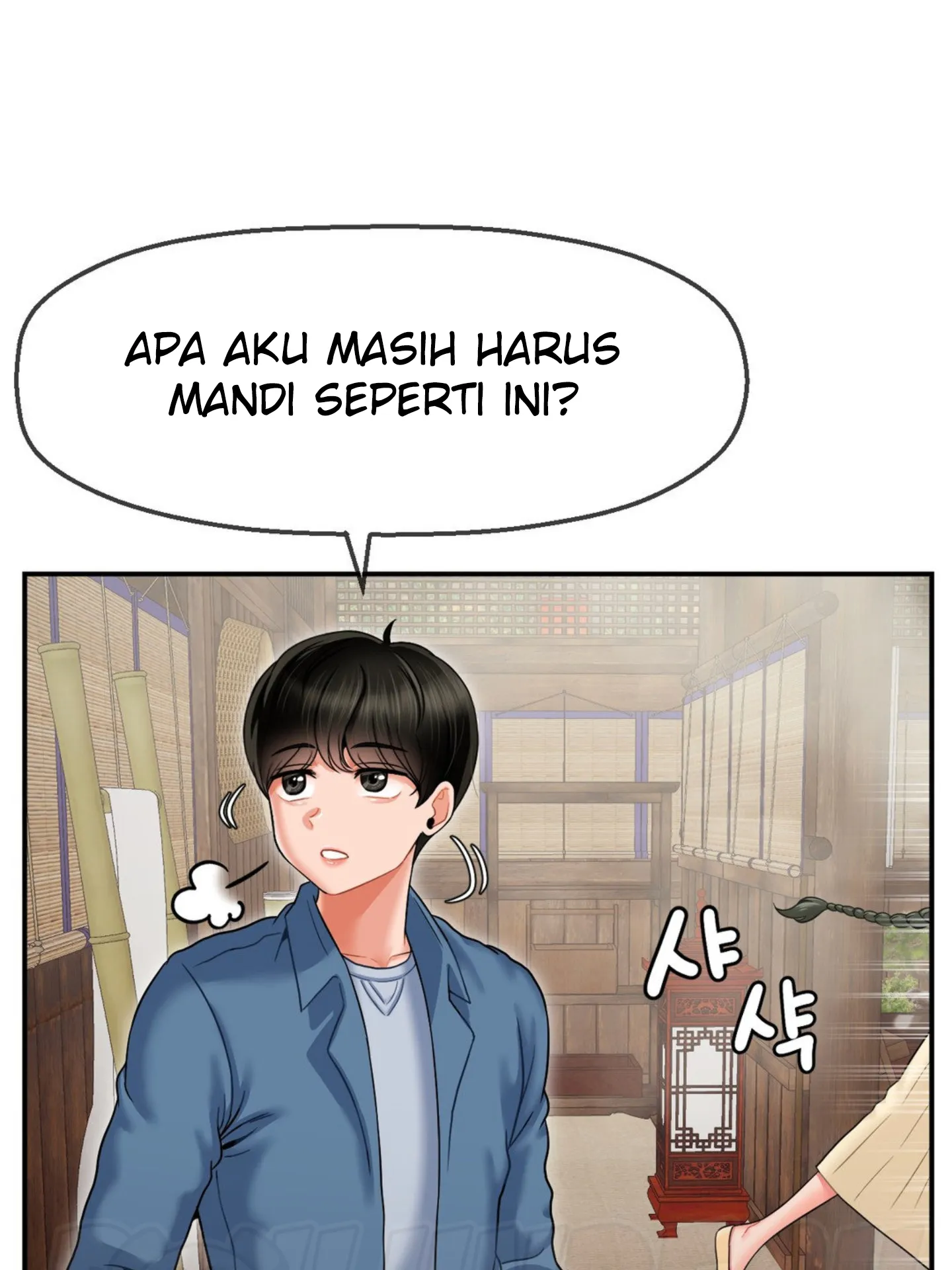 image-komik-seventeenth-only-son-chapter-02-43/164