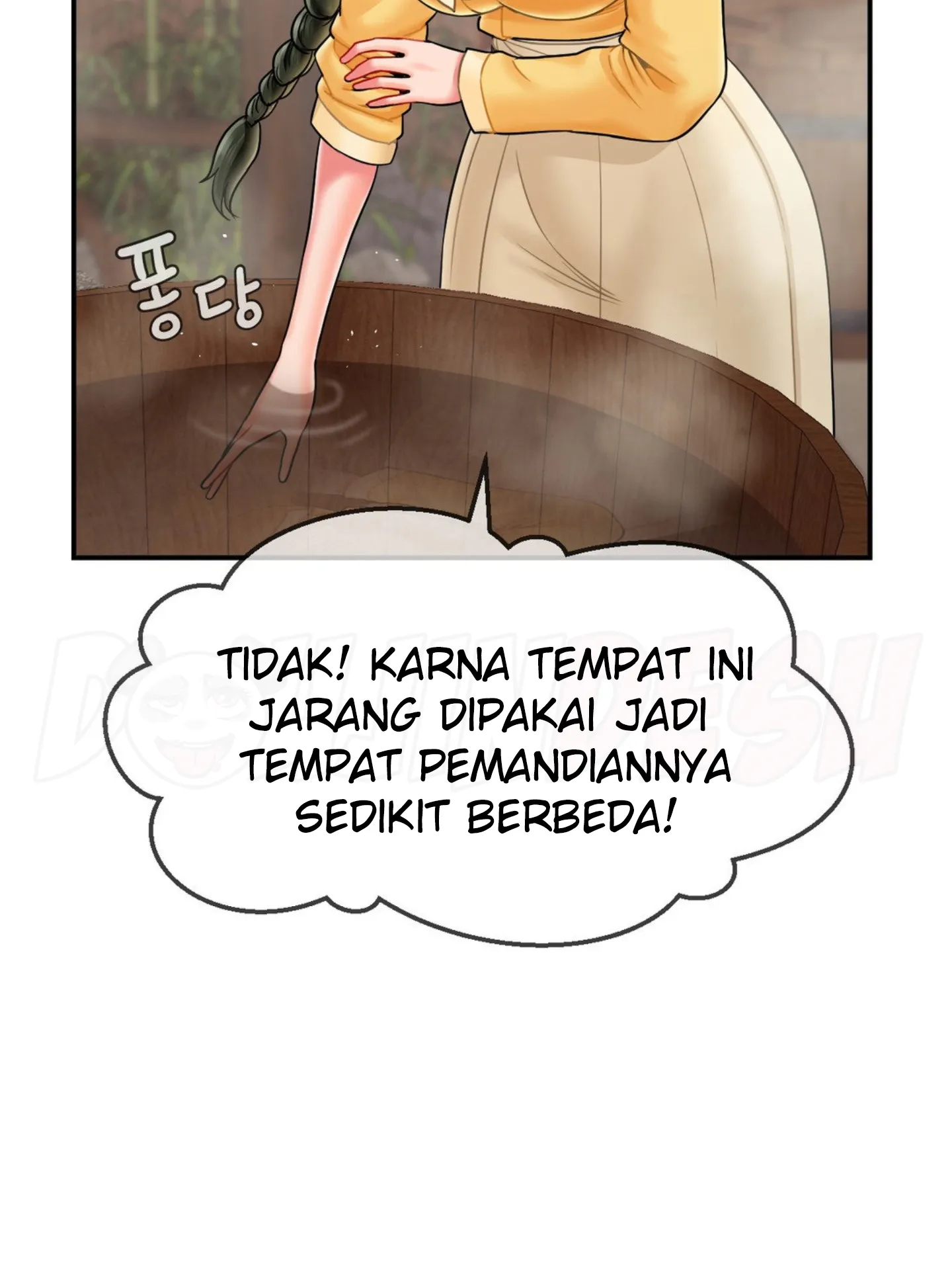 image-komik-seventeenth-only-son-chapter-02-45/164