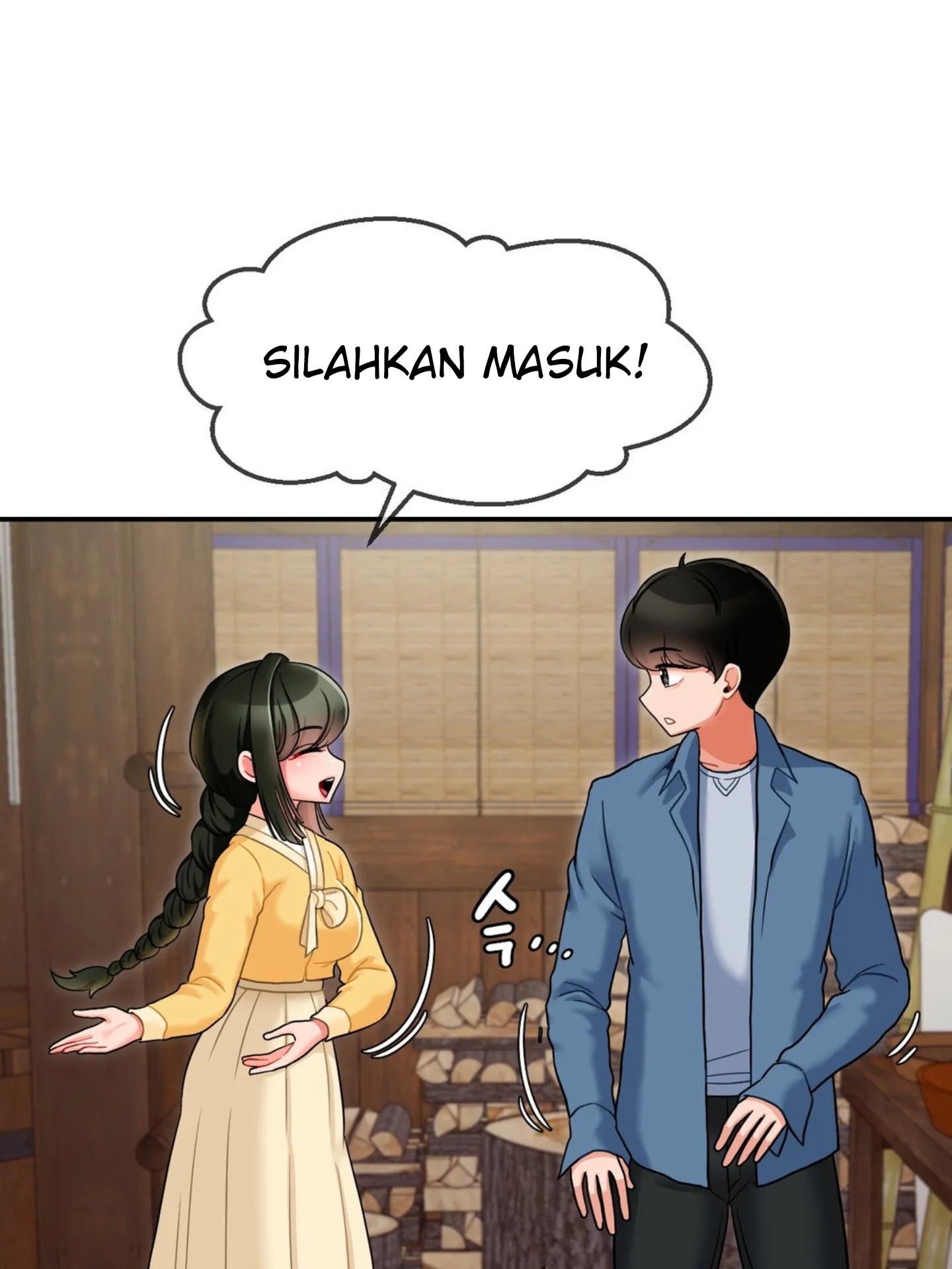 image-komik-seventeenth-only-son-chapter-02-46/164