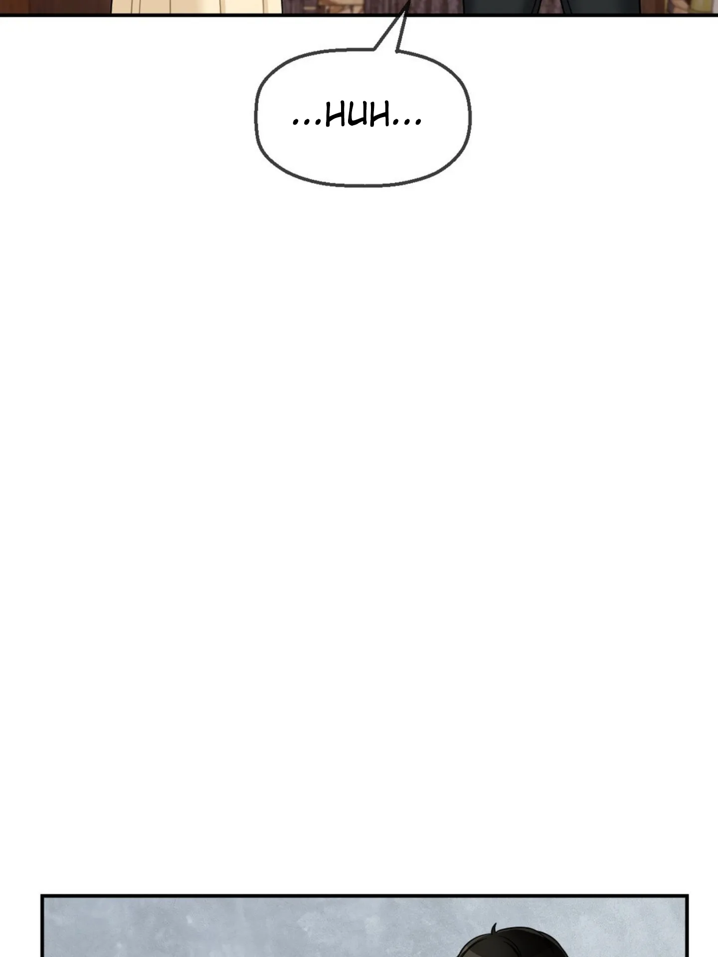 image-komik-seventeenth-only-son-chapter-02-47/164