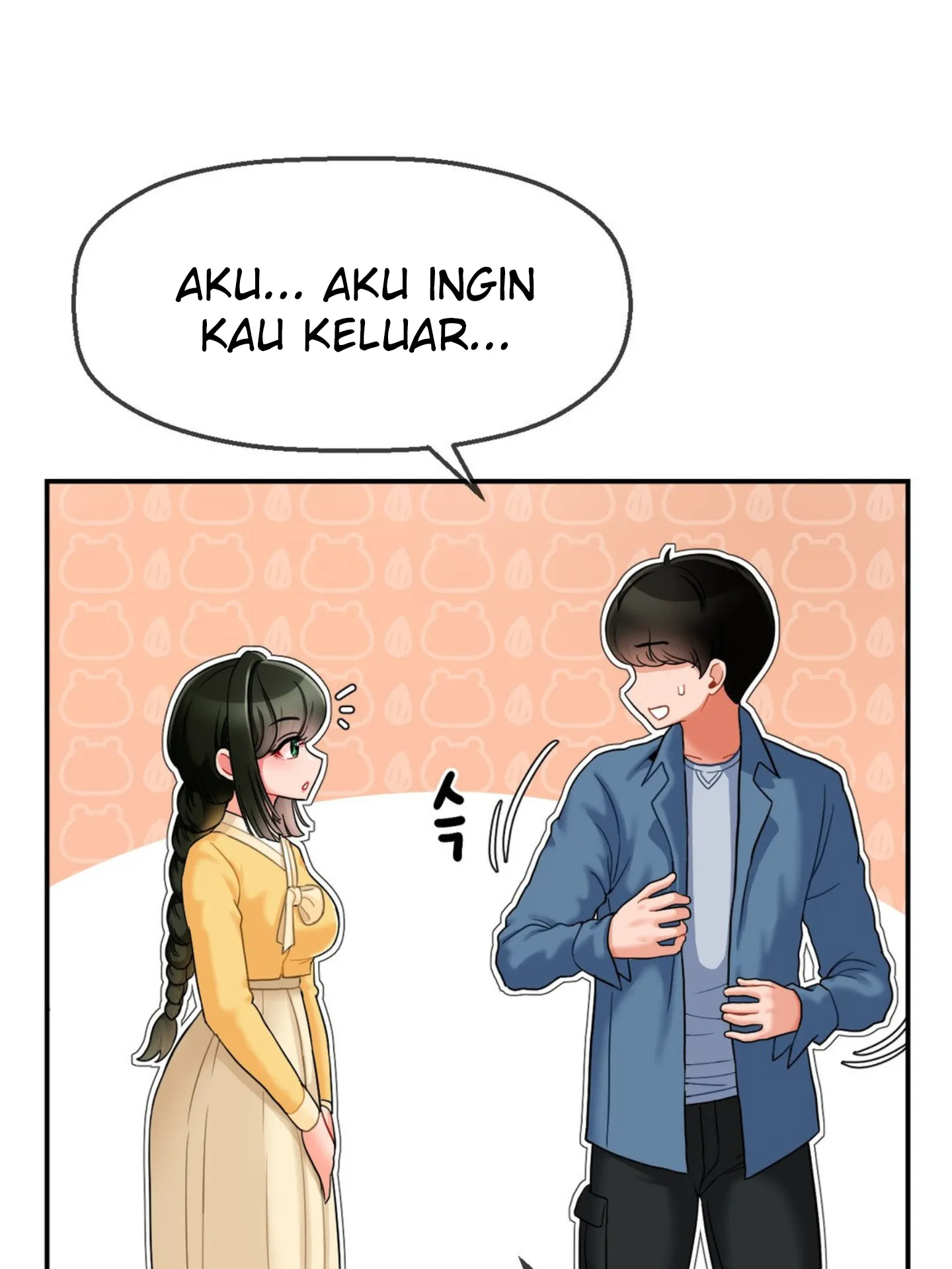 image-komik-seventeenth-only-son-chapter-02-49/164