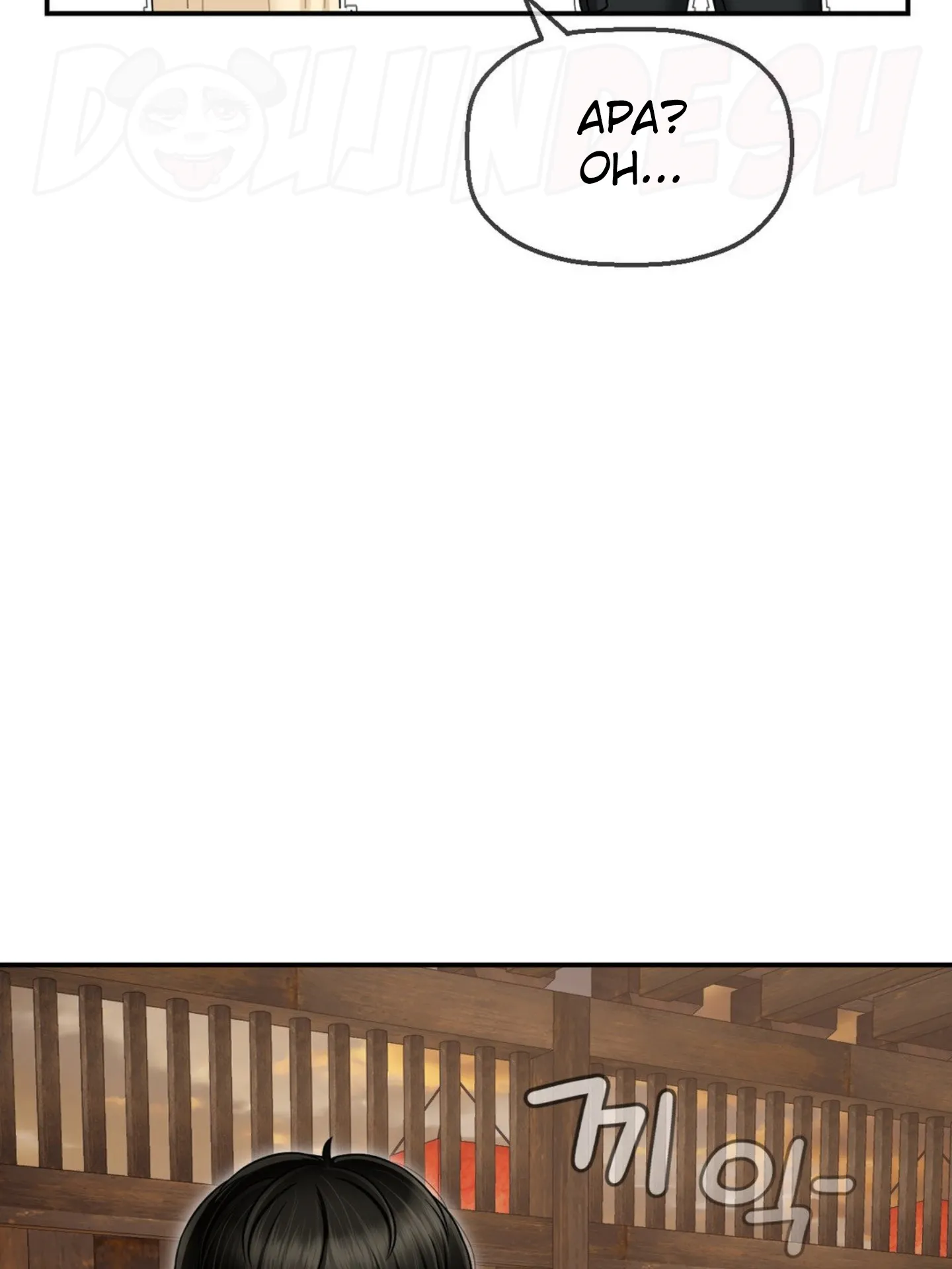 image-komik-seventeenth-only-son-chapter-02-50/164