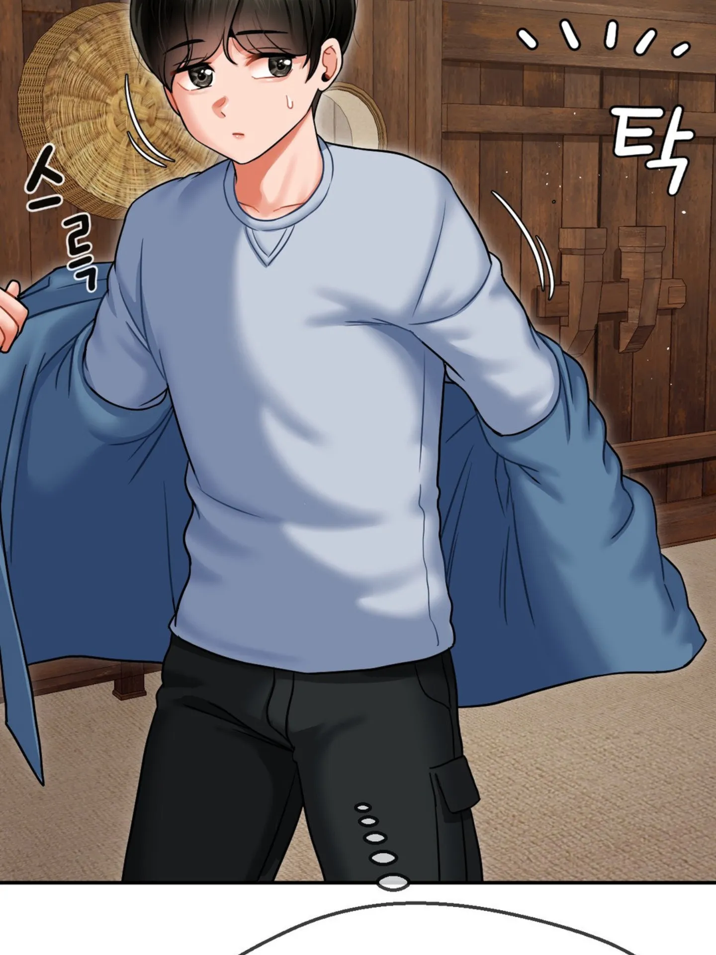 image-komik-seventeenth-only-son-chapter-02-51/164