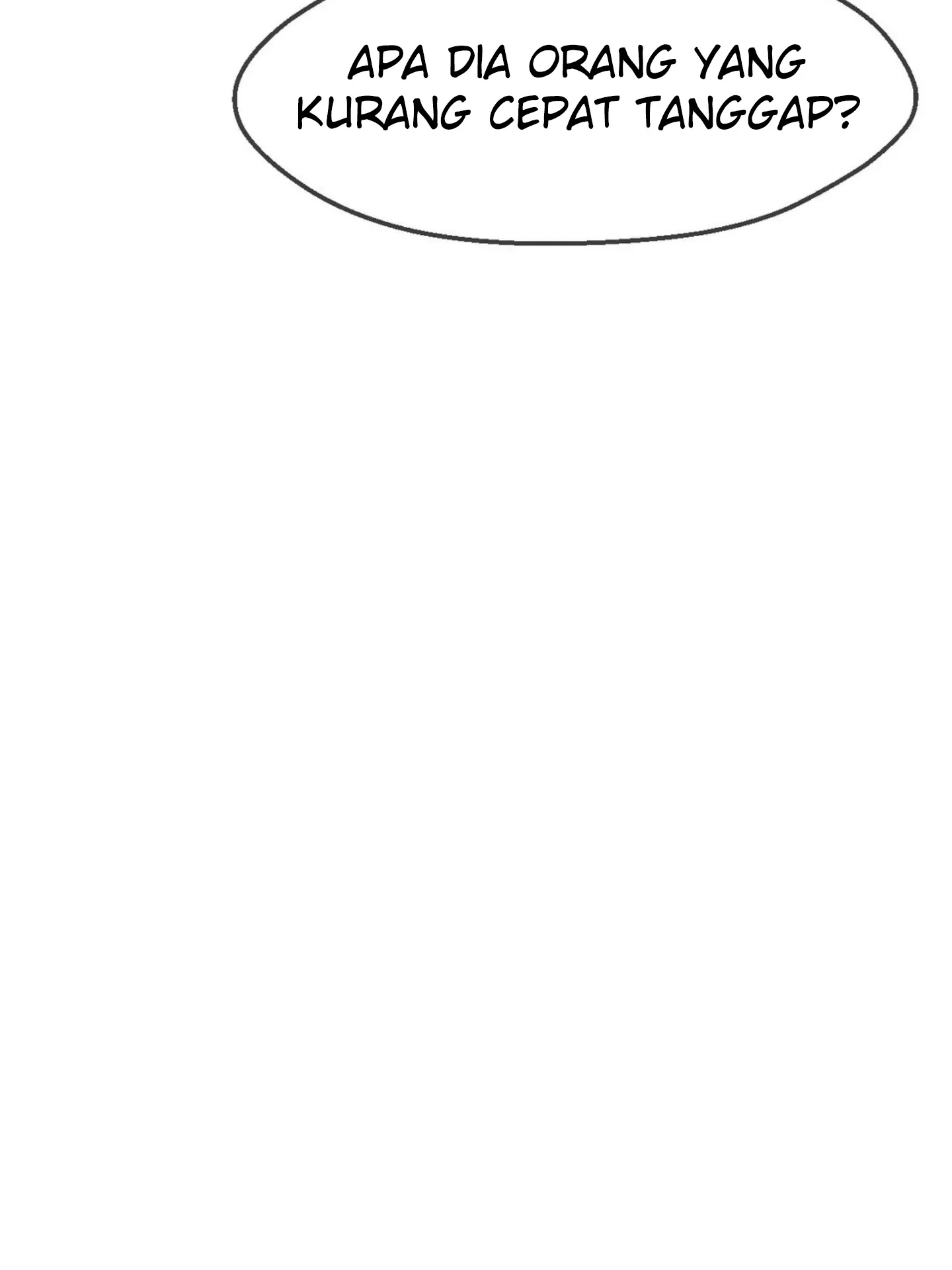 image-komik-seventeenth-only-son-chapter-02-52/164