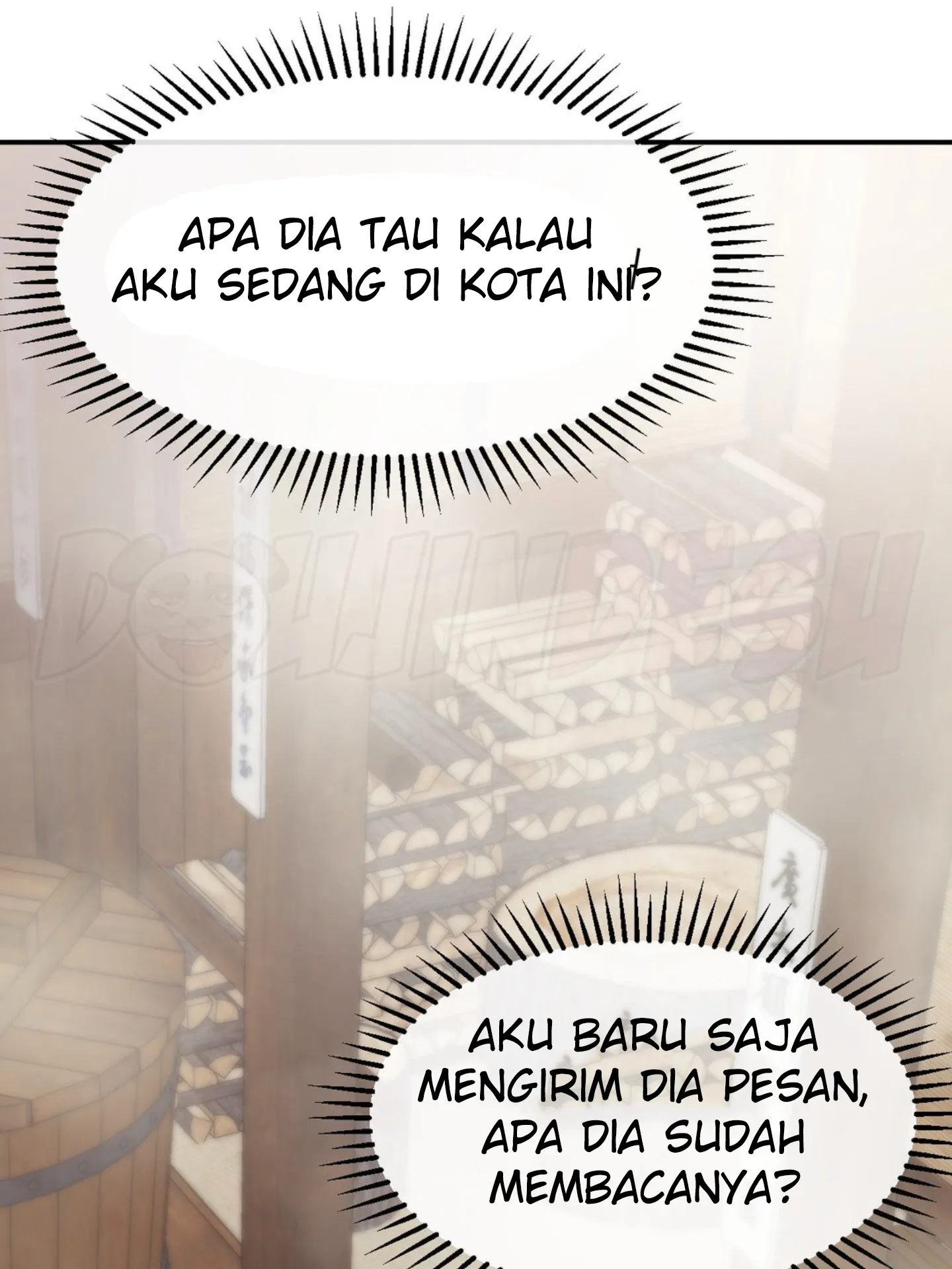 image-komik-seventeenth-only-son-chapter-02-55/164