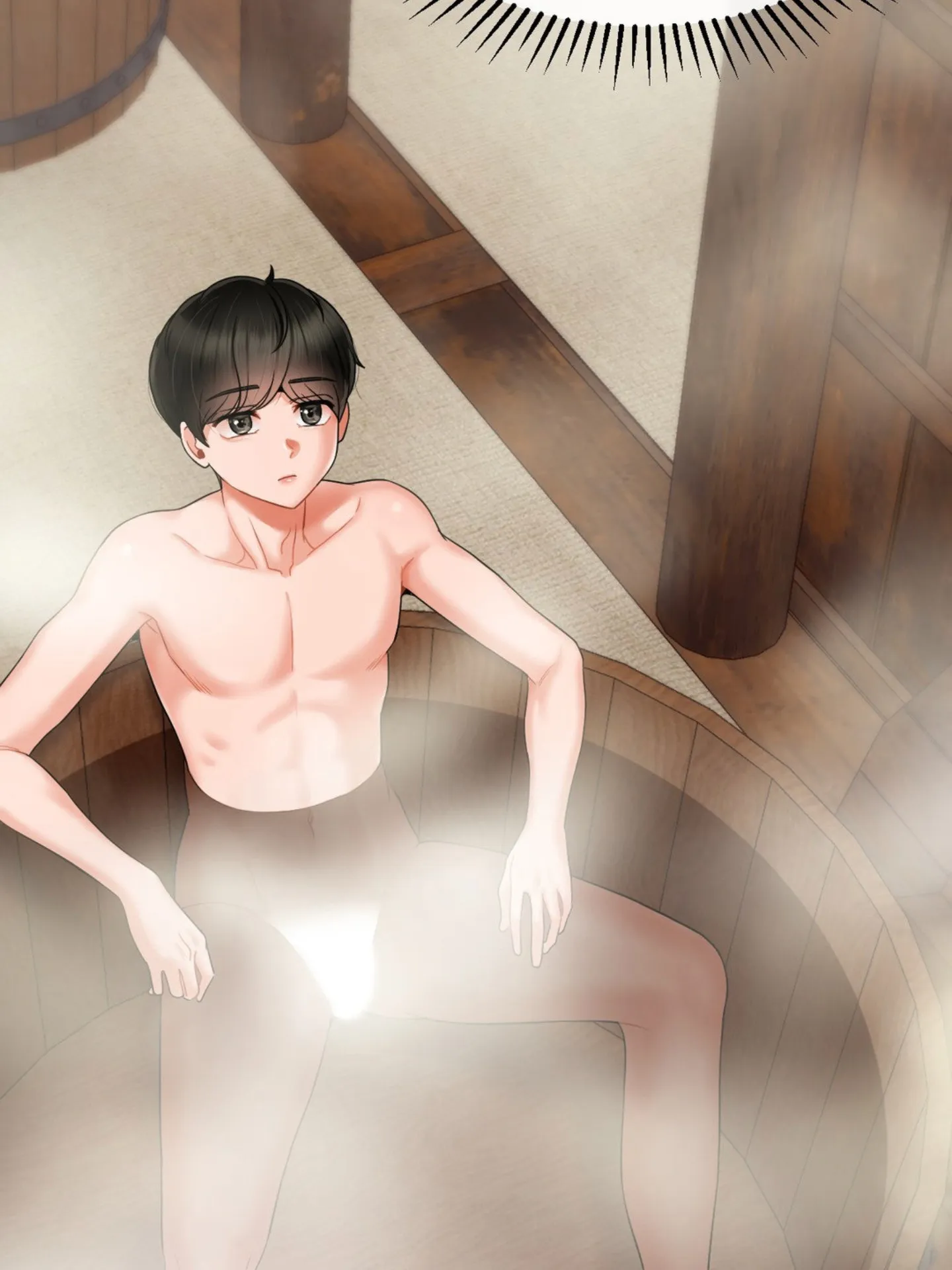 image-komik-seventeenth-only-son-chapter-02-56/164