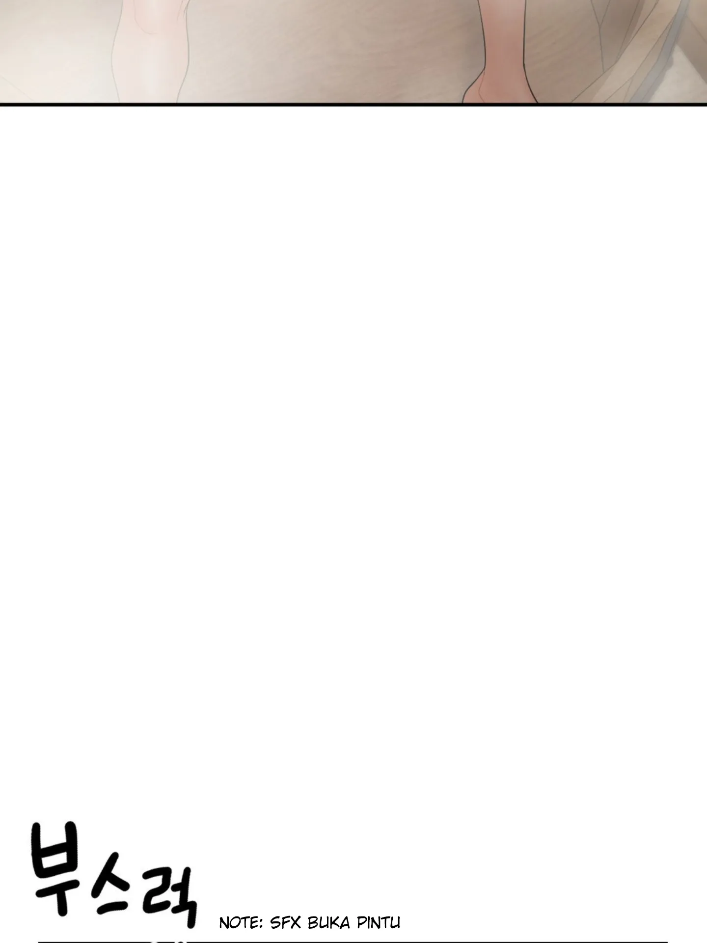 image-komik-seventeenth-only-son-chapter-02-57/164