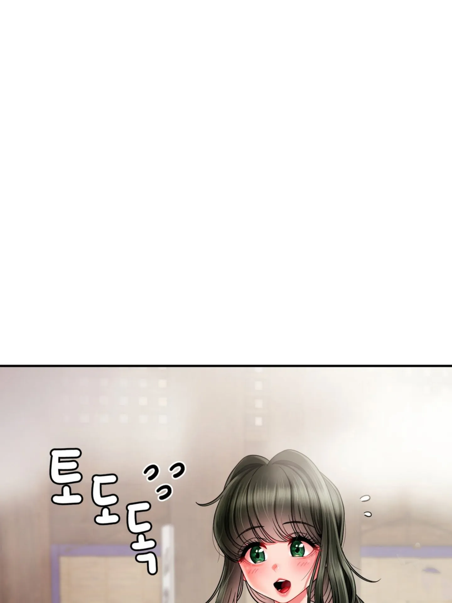 image-komik-seventeenth-only-son-chapter-02-59/164