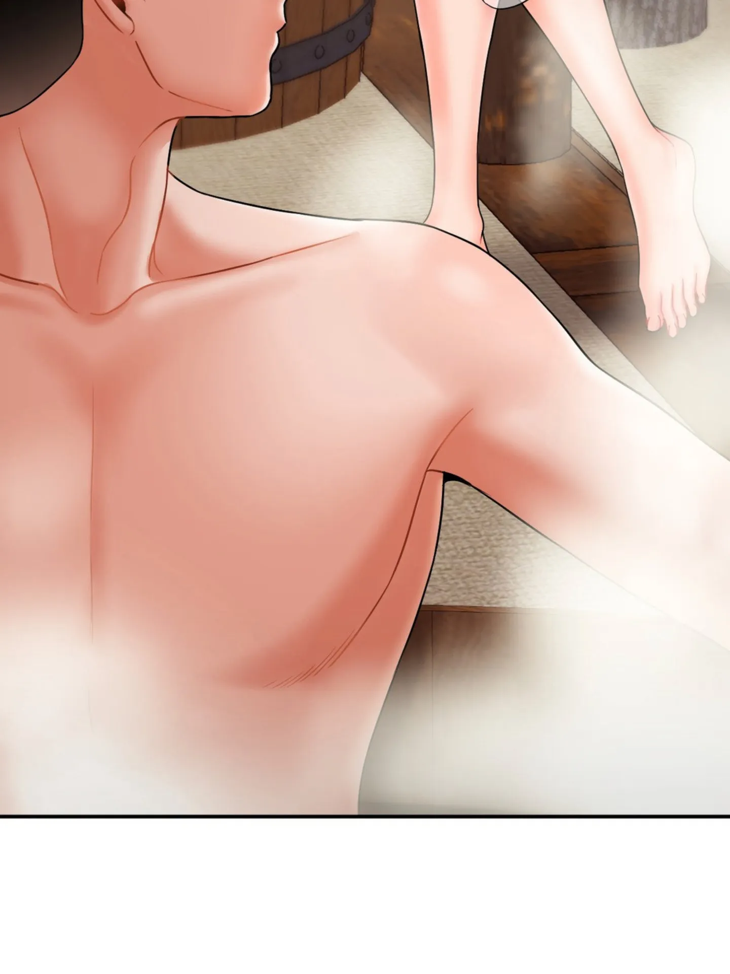 image-komik-seventeenth-only-son-chapter-02-61/164