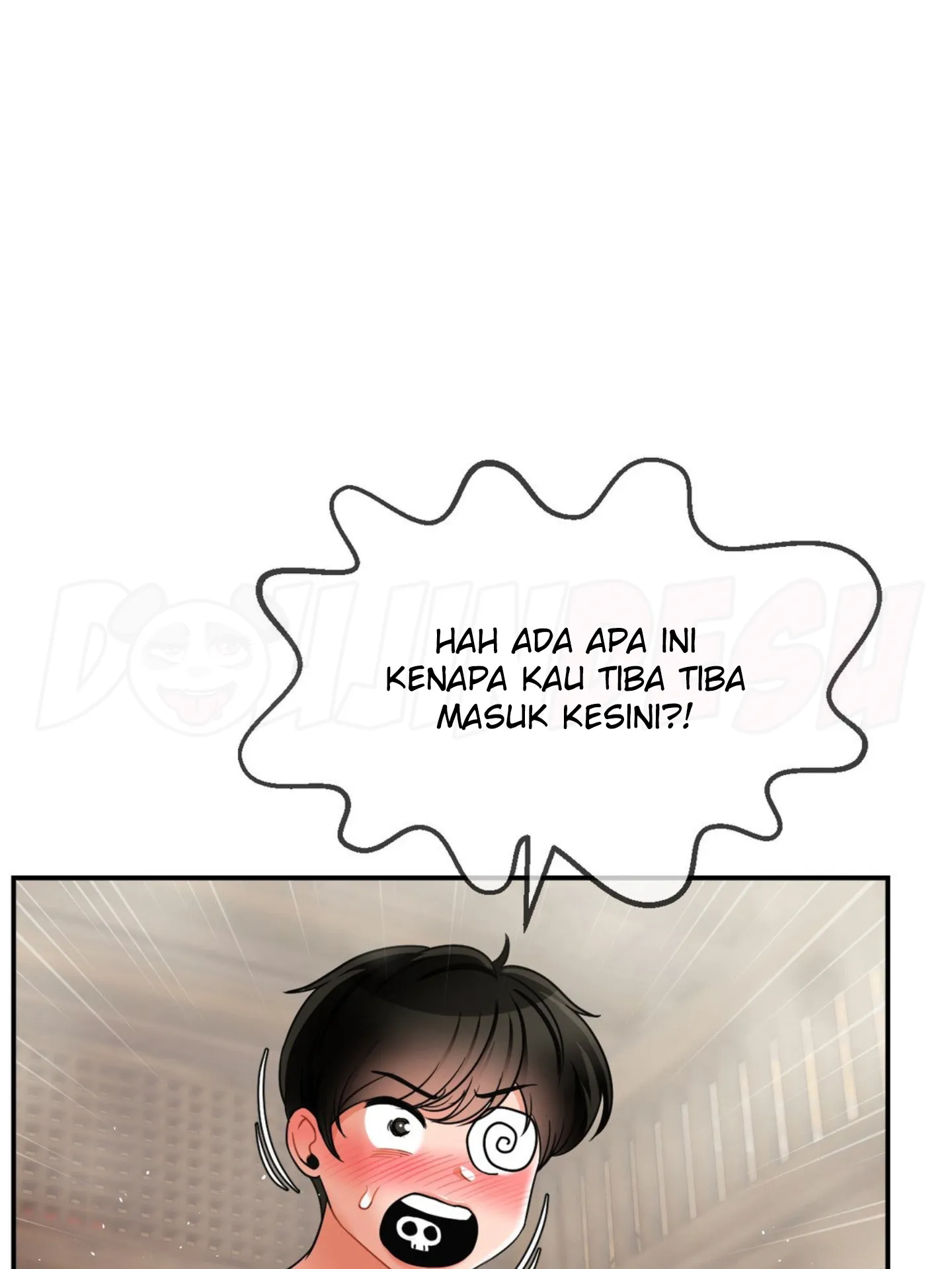 image-komik-seventeenth-only-son-chapter-02-62/164