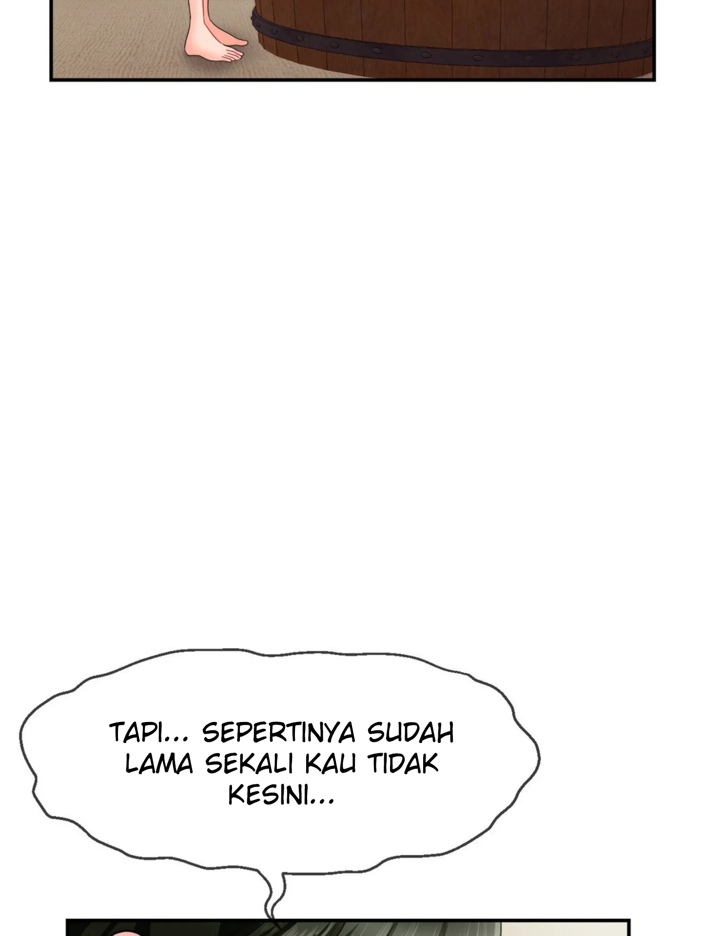 image-komik-seventeenth-only-son-chapter-02-67/164