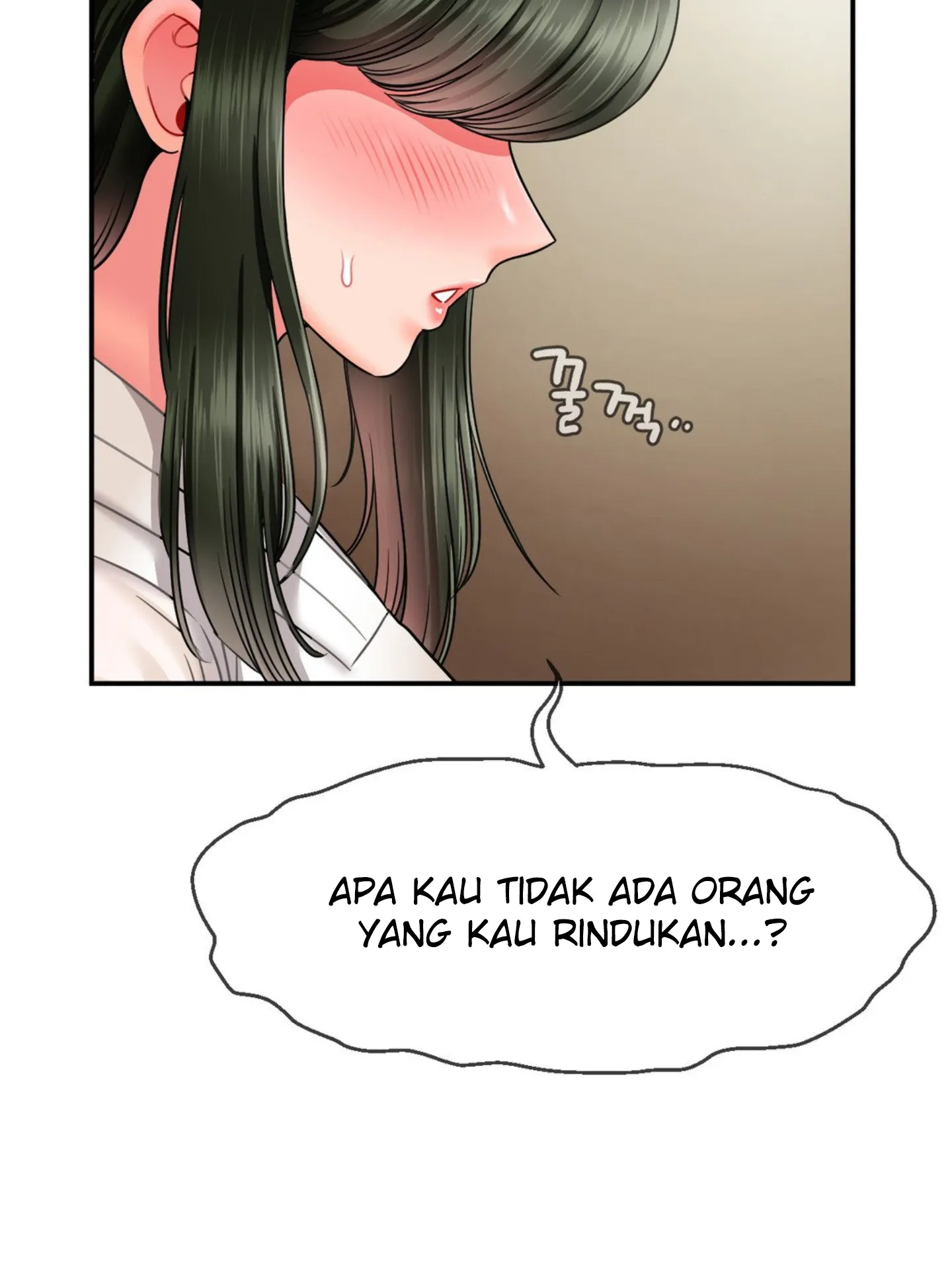 image-komik-seventeenth-only-son-chapter-02-68/164