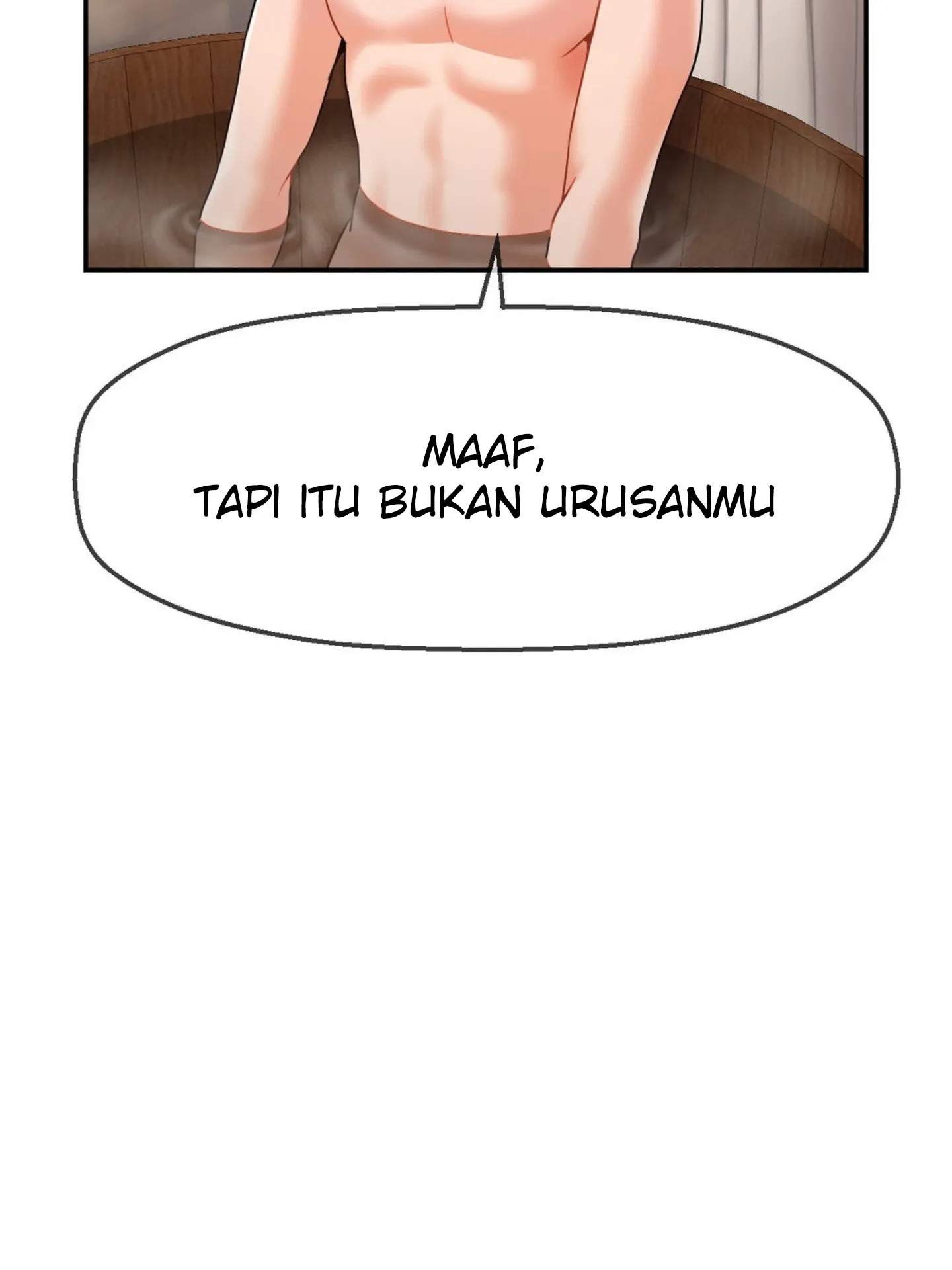 image-komik-seventeenth-only-son-chapter-02-70/164