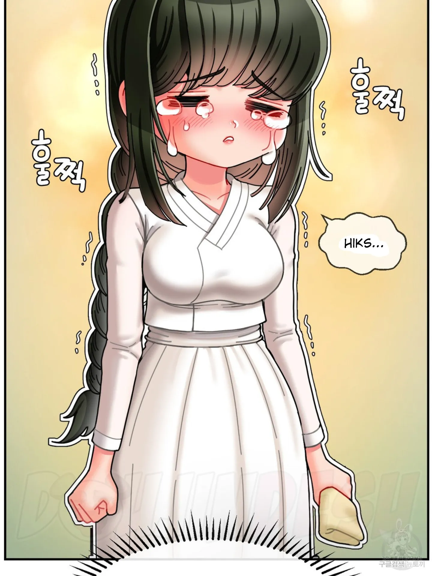 image-komik-seventeenth-only-son-chapter-02-74/164