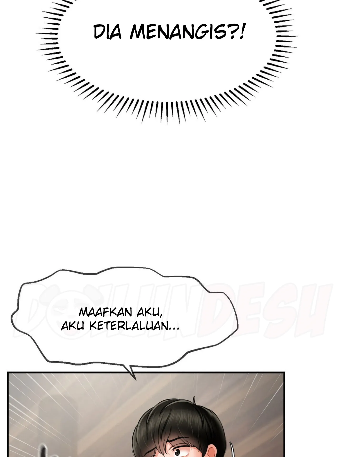 image-komik-seventeenth-only-son-chapter-02-75/164