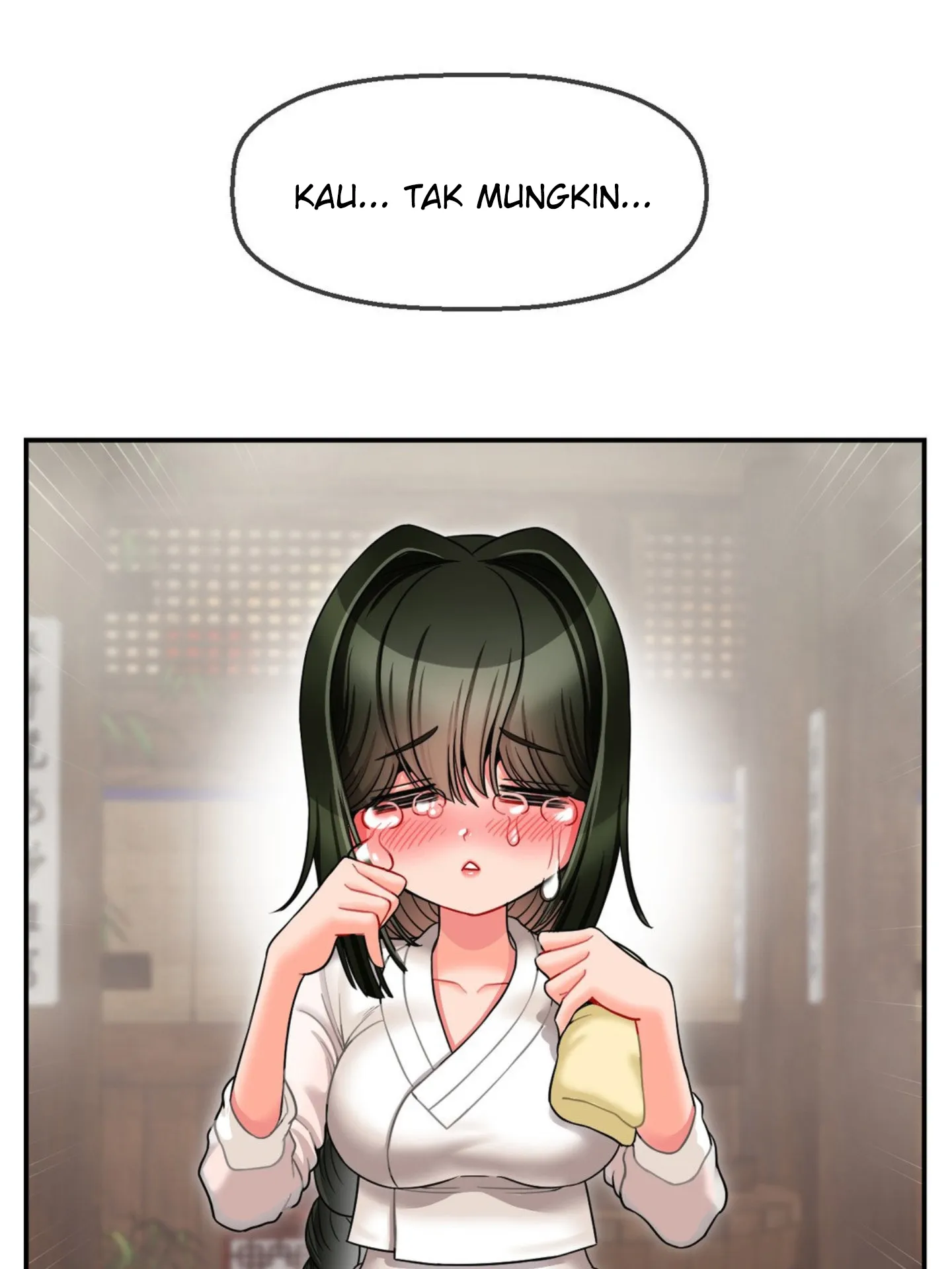 image-komik-seventeenth-only-son-chapter-02-78/164