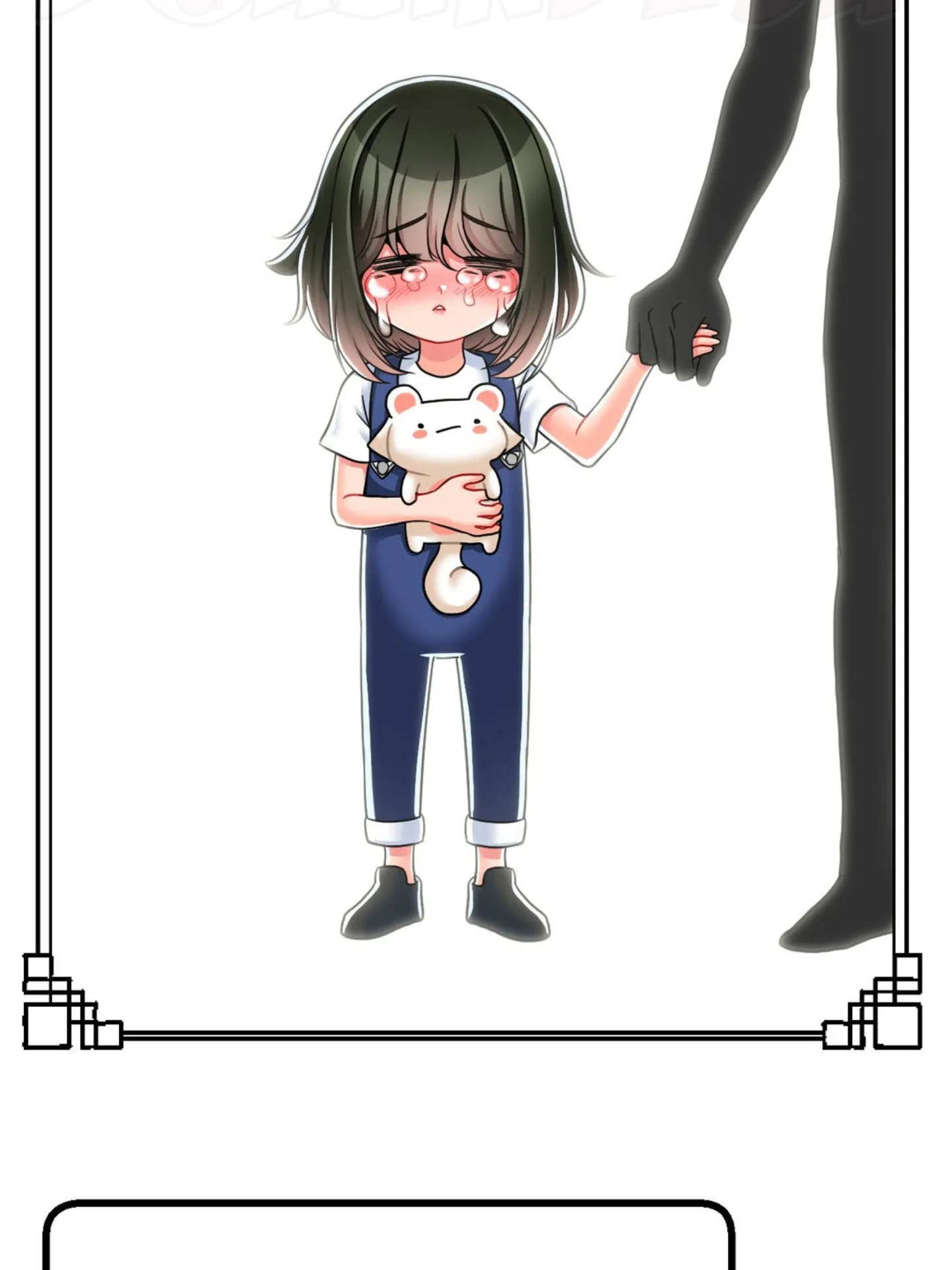 image-komik-seventeenth-only-son-chapter-02-81/164