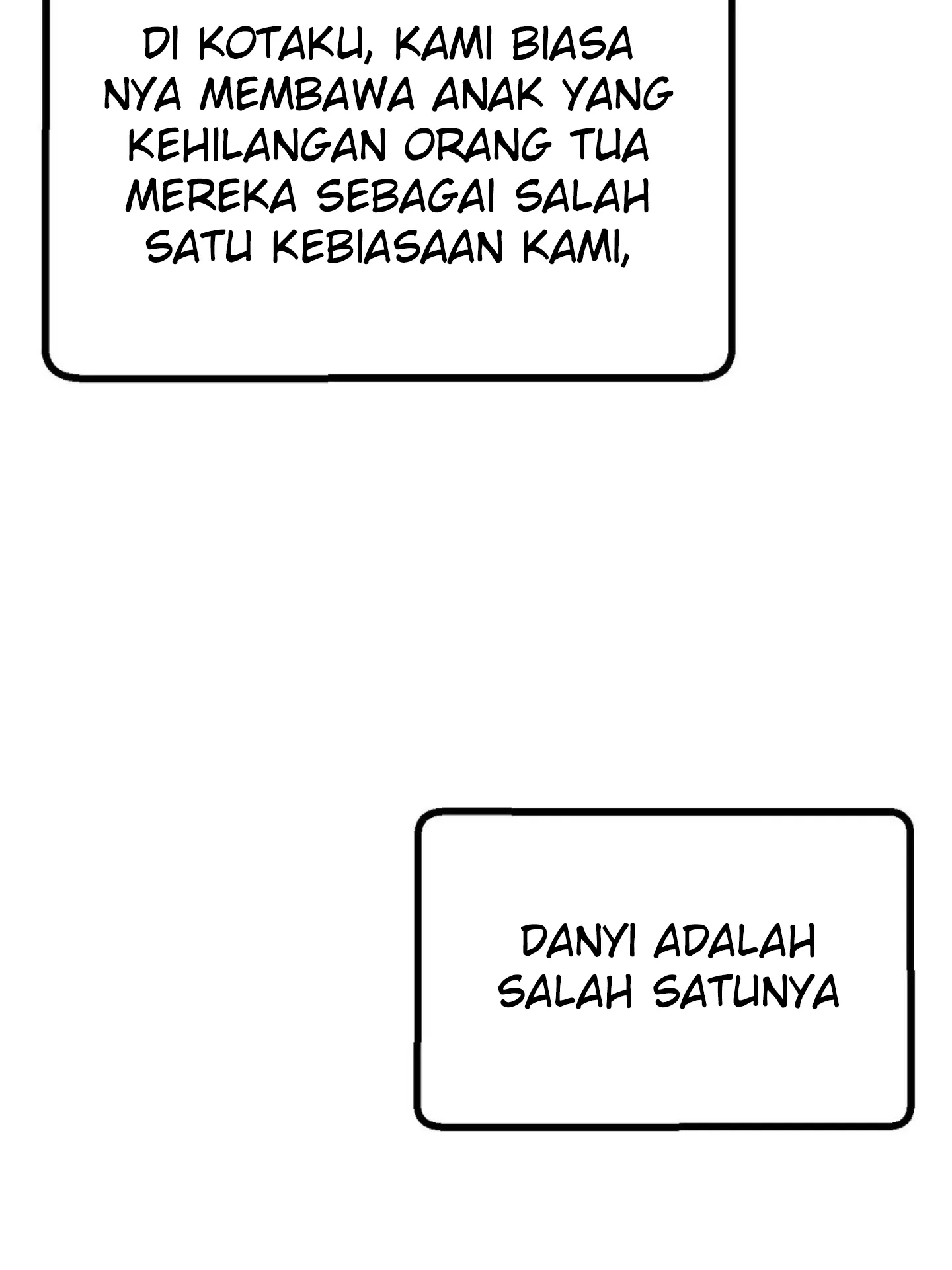 image-komik-seventeenth-only-son-chapter-02-82/164