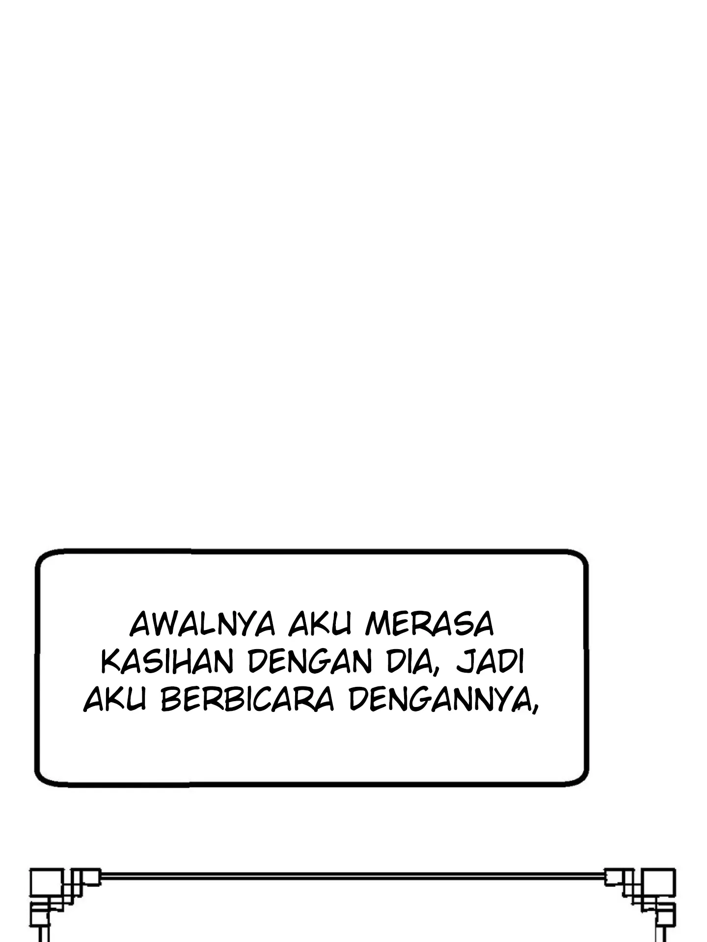 image-komik-seventeenth-only-son-chapter-02-83/164