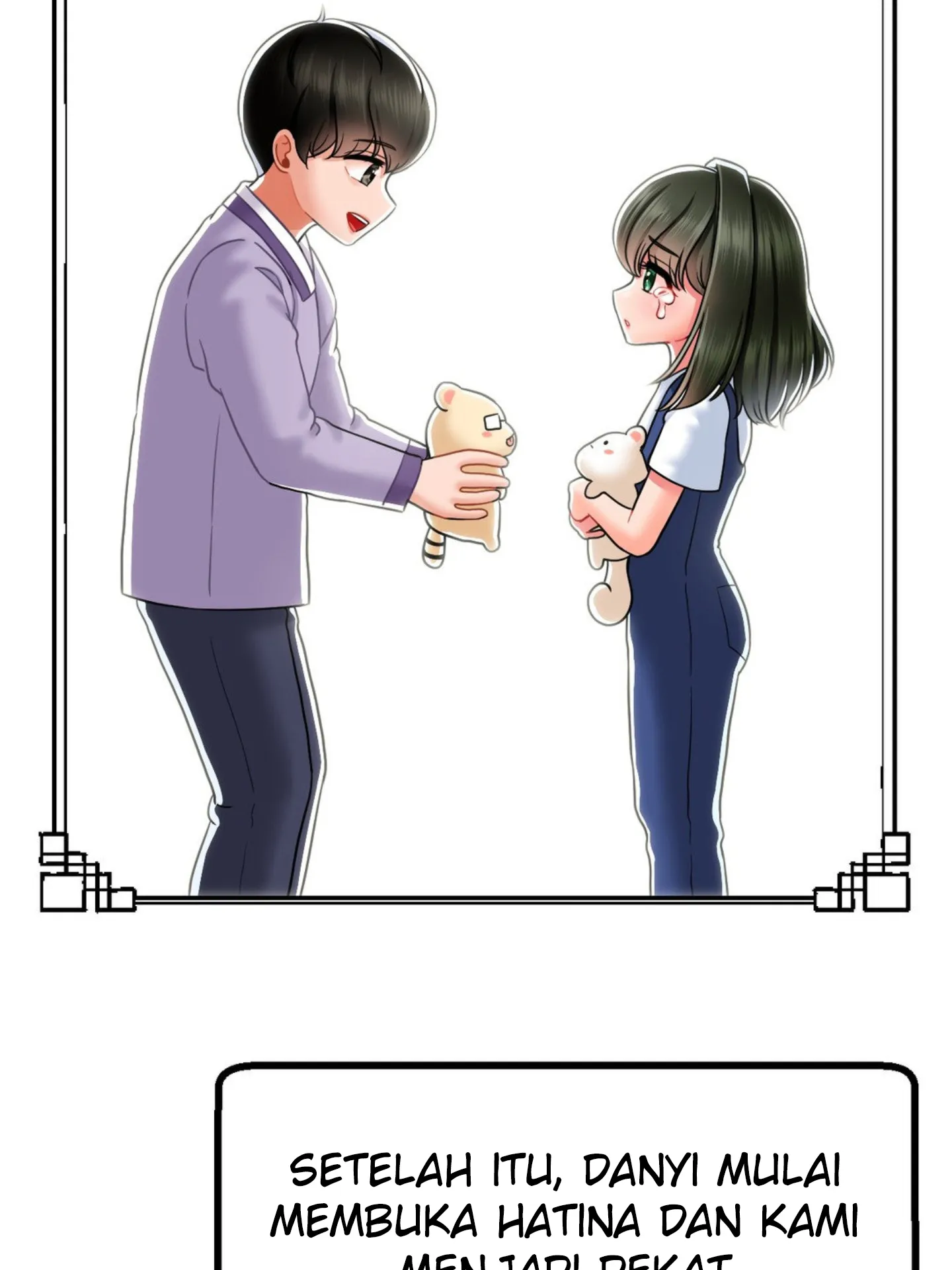 image-komik-seventeenth-only-son-chapter-02-84/164