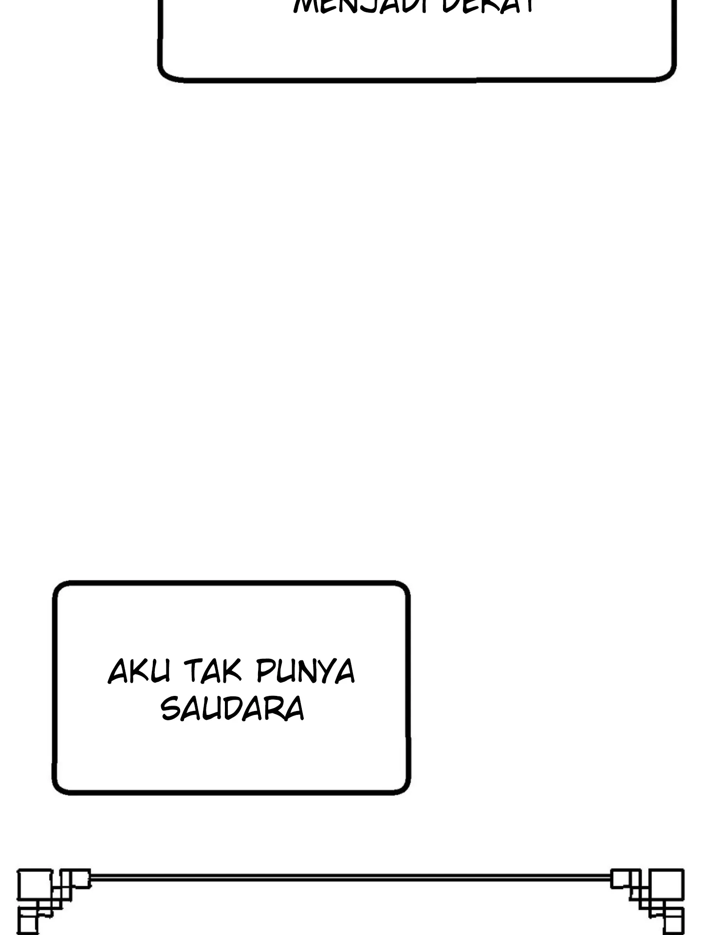 image-komik-seventeenth-only-son-chapter-02-85/164