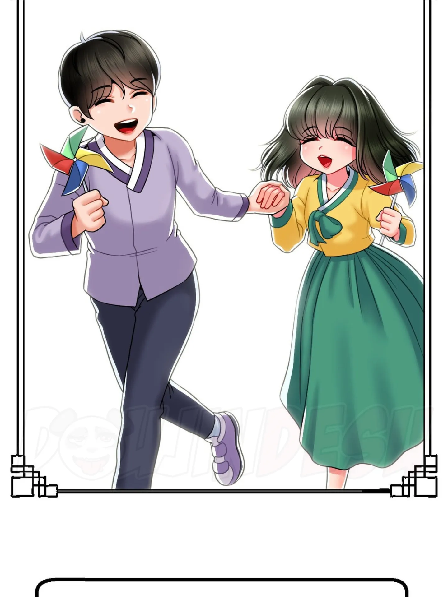 image-komik-seventeenth-only-son-chapter-02-86/164