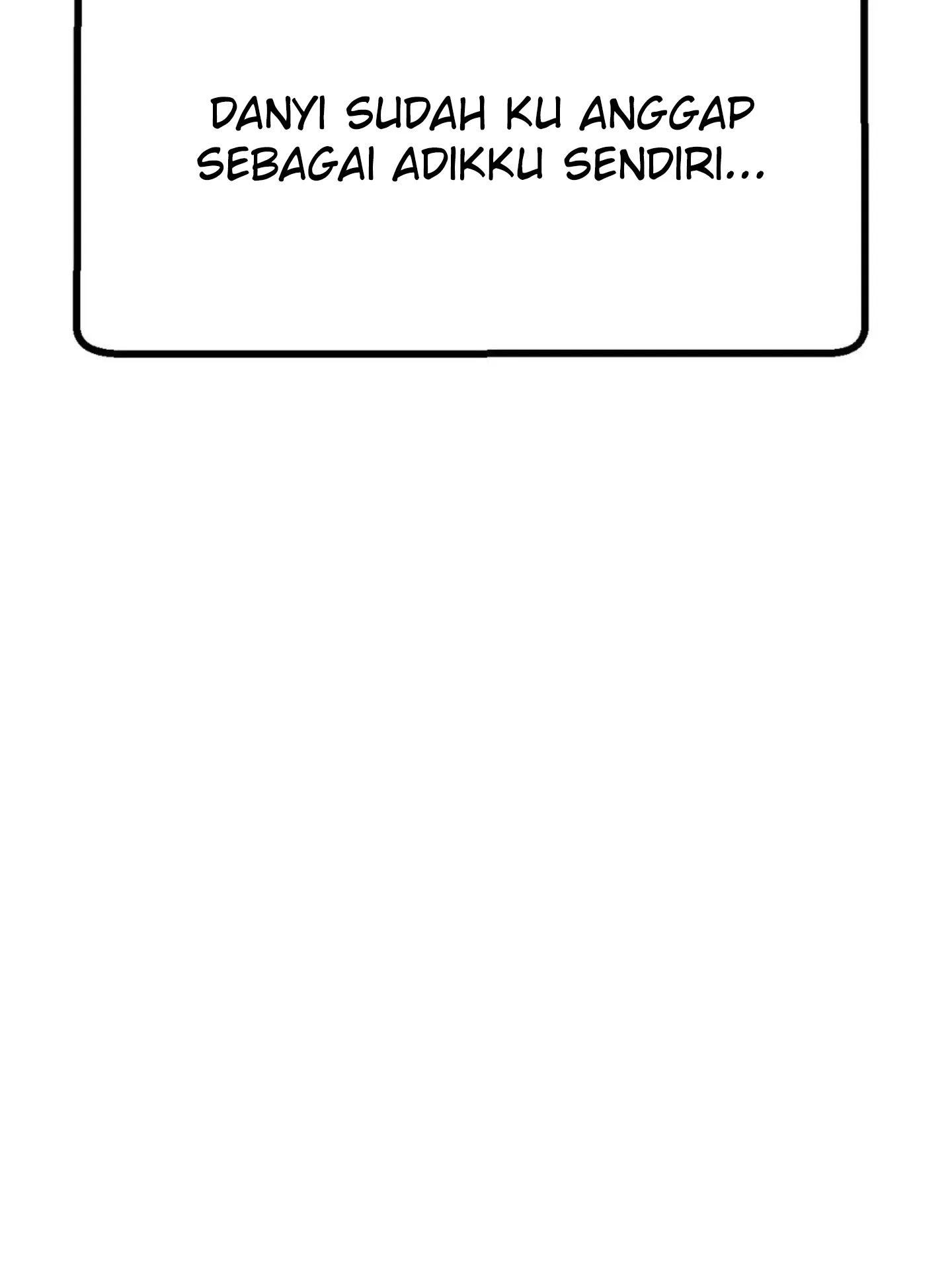 image-komik-seventeenth-only-son-chapter-02-87/164