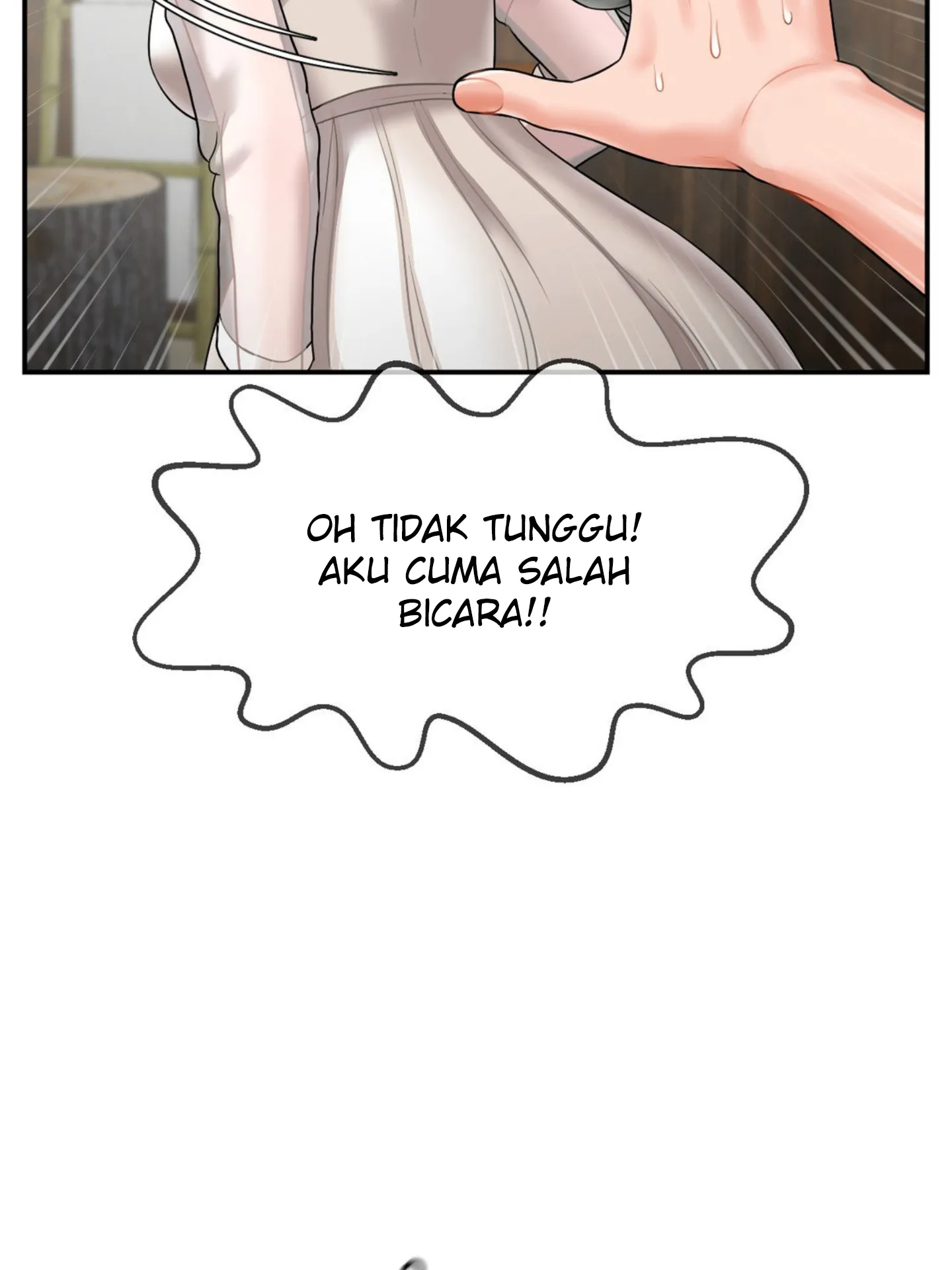image-komik-seventeenth-only-son-chapter-02-92/164