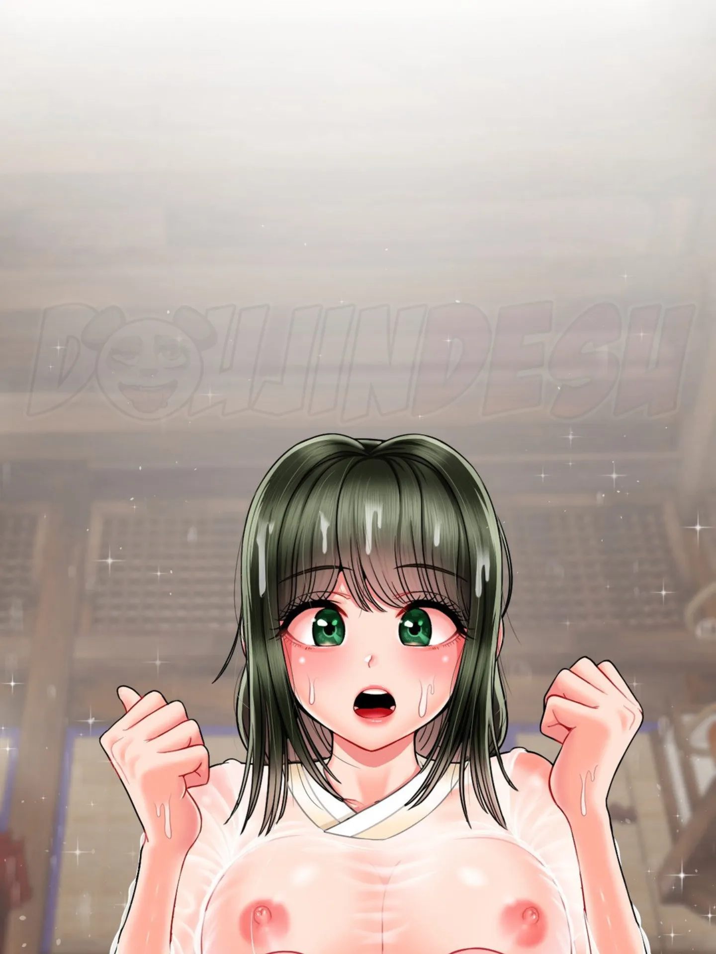 image-komik-seventeenth-only-son-chapter-02-97/164