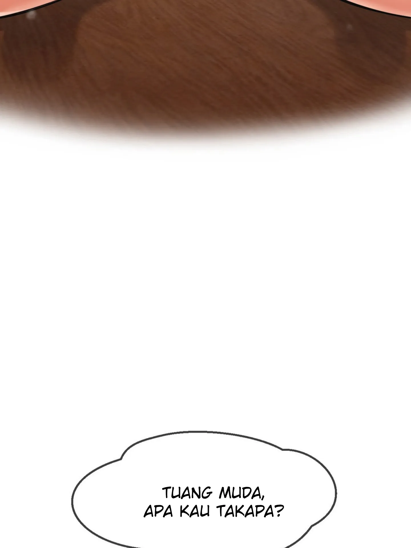 image-komik-seventeenth-only-son-chapter-02-99/164