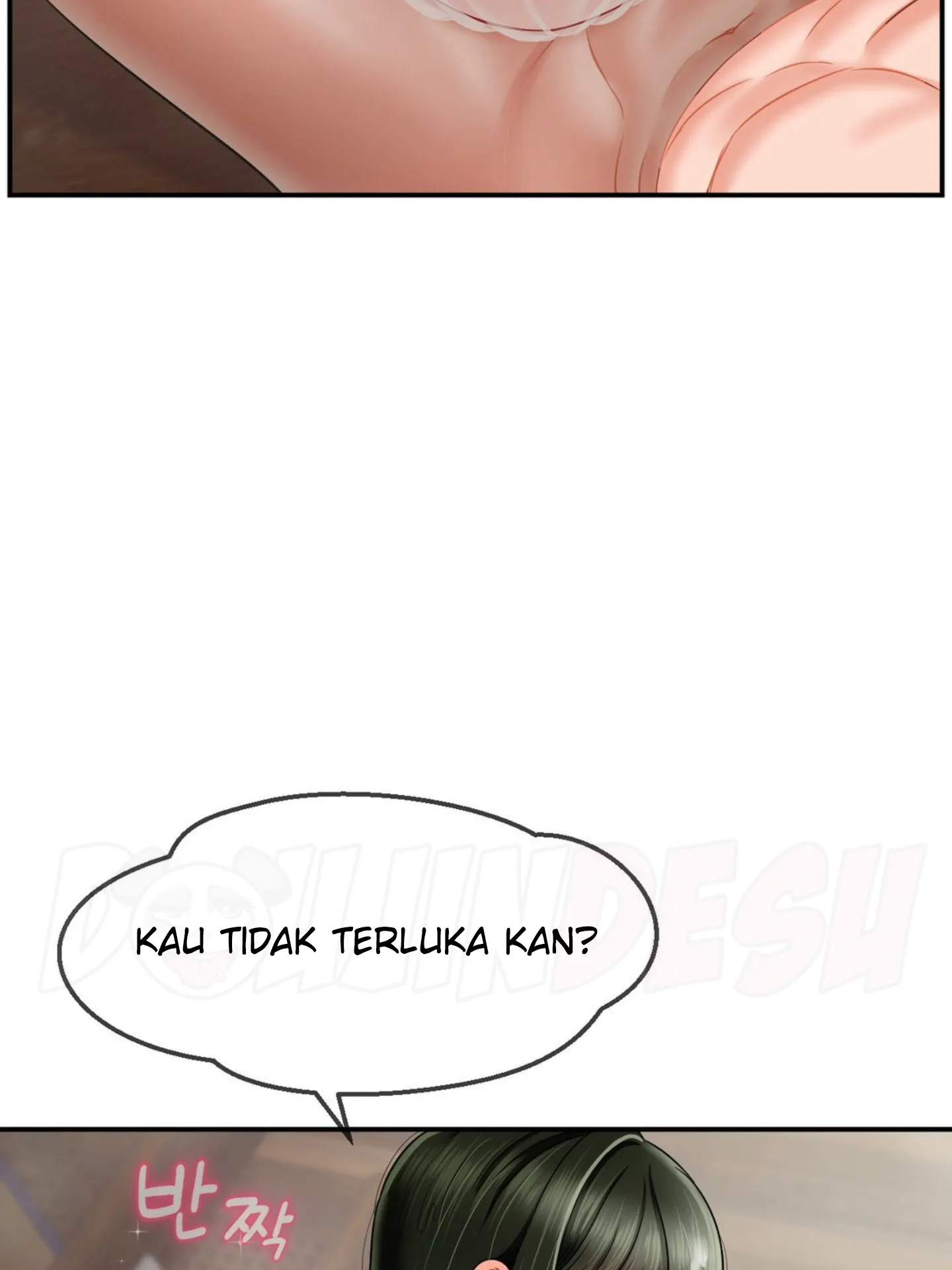 image-komik-seventeenth-only-son-chapter-02-101/164