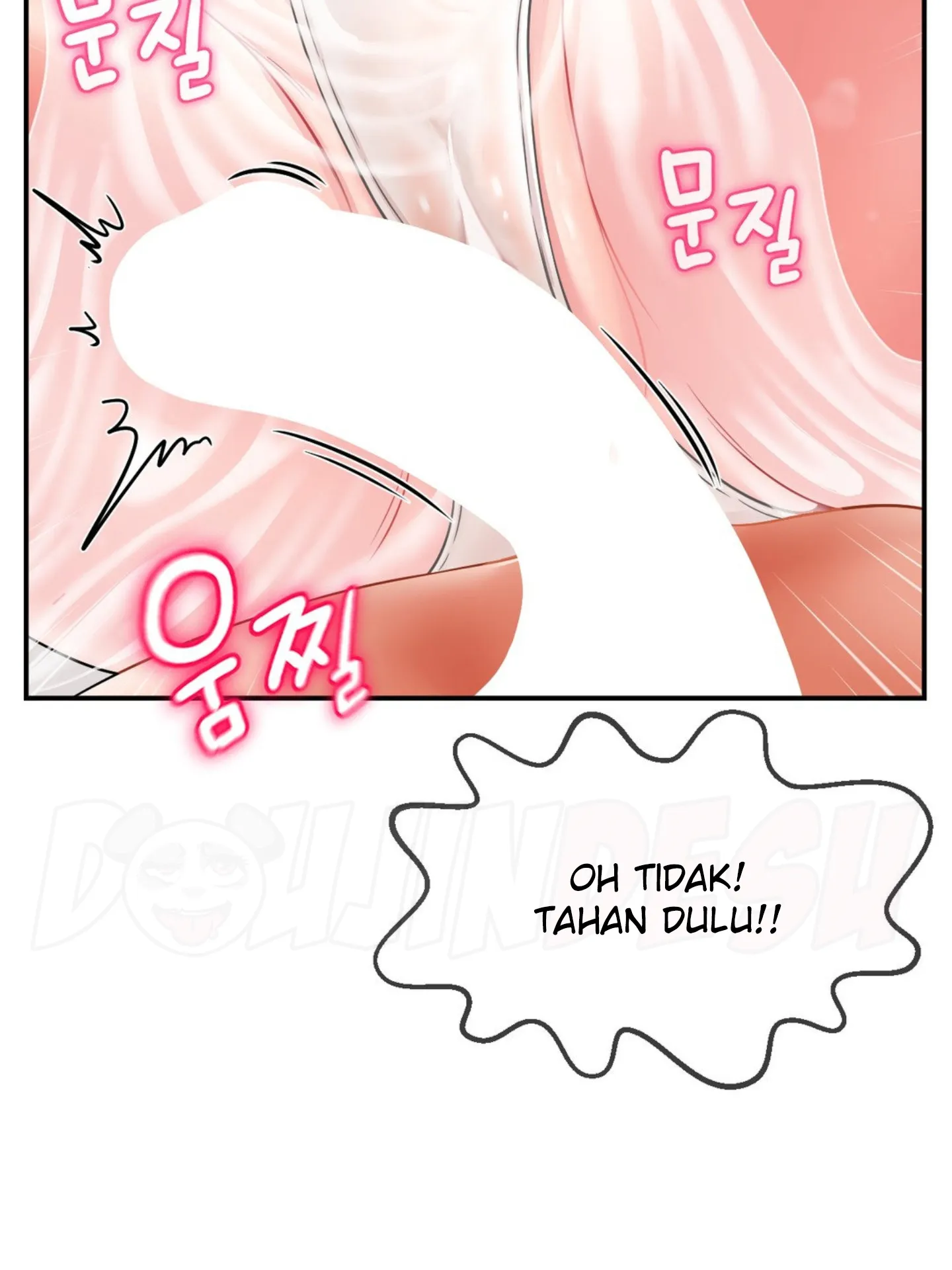 image-komik-seventeenth-only-son-chapter-02-104/164