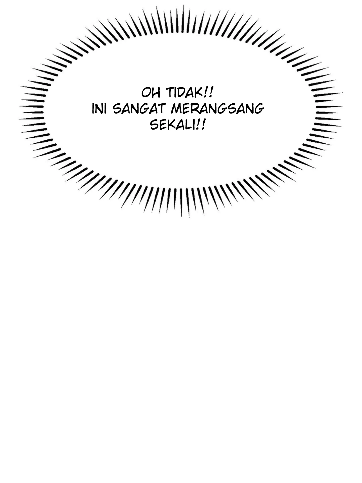 image-komik-seventeenth-only-son-chapter-02-105/164