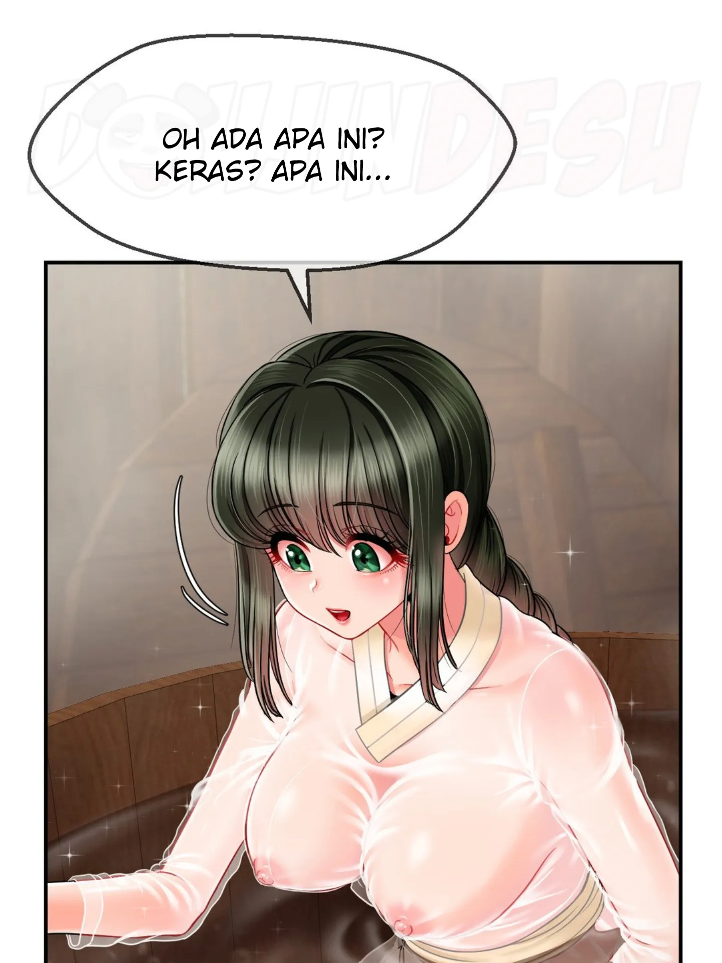 image-komik-seventeenth-only-son-chapter-02-106/164