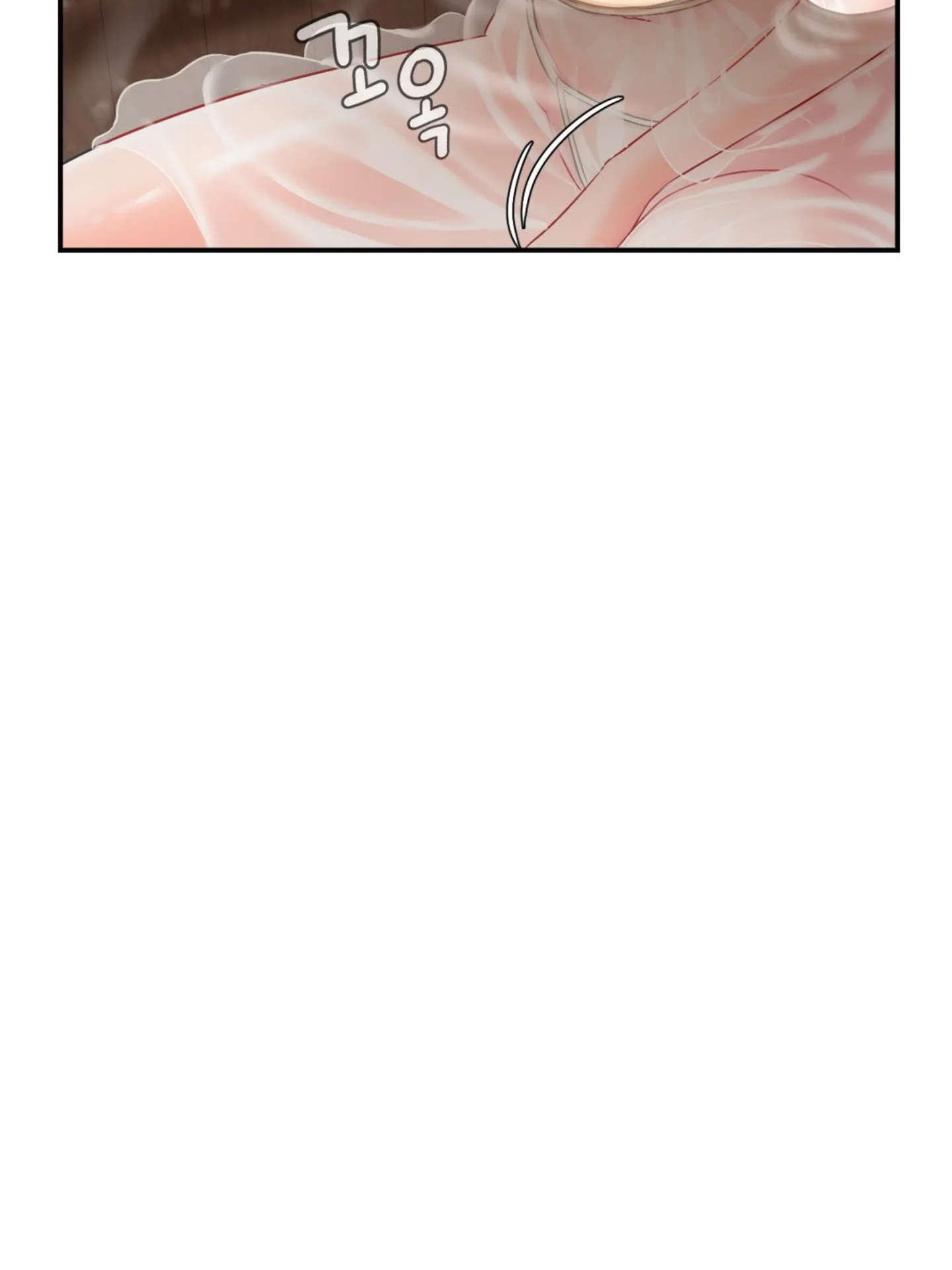 image-komik-seventeenth-only-son-chapter-02-107/164