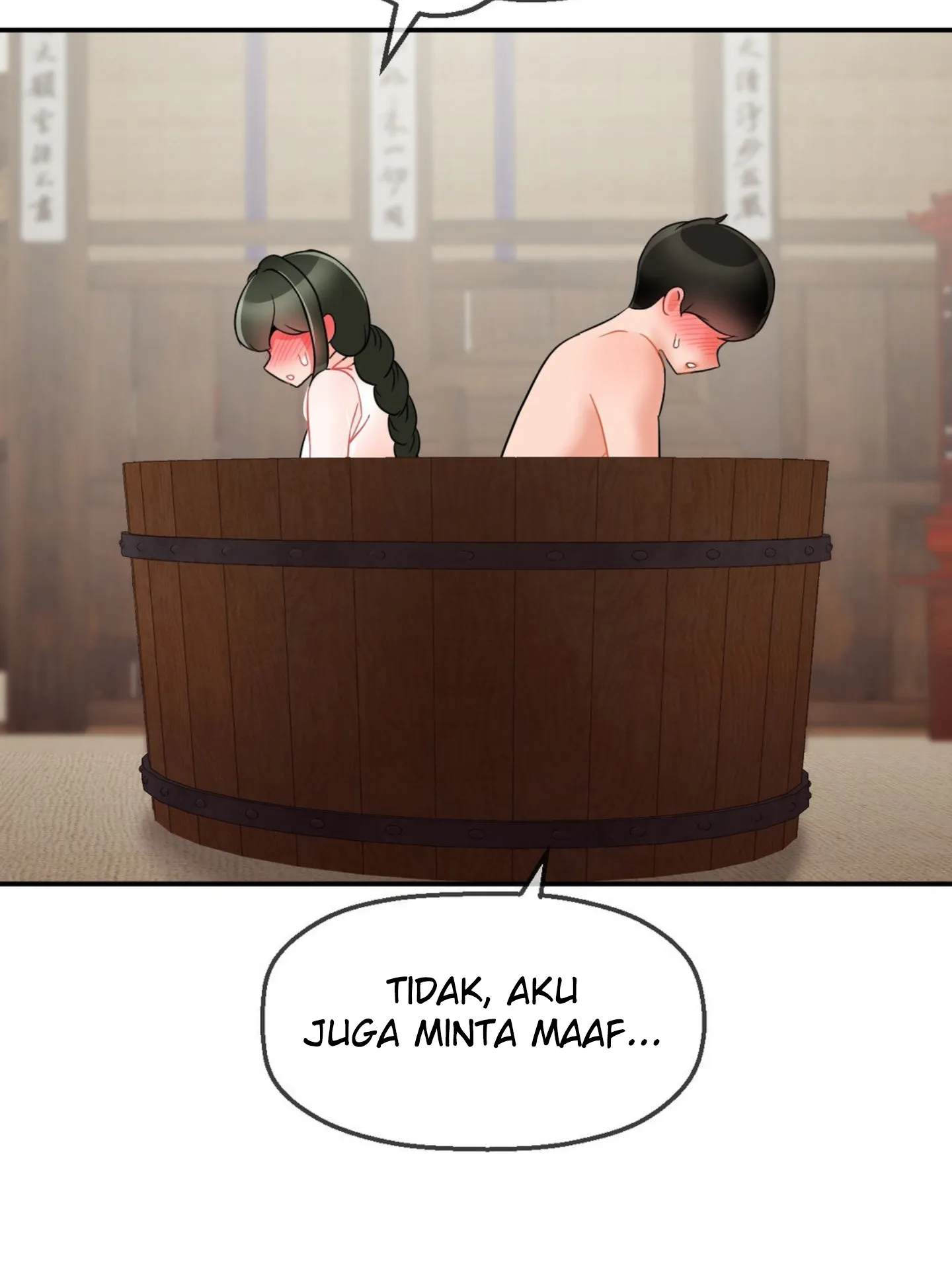 image-komik-seventeenth-only-son-chapter-02-112/164