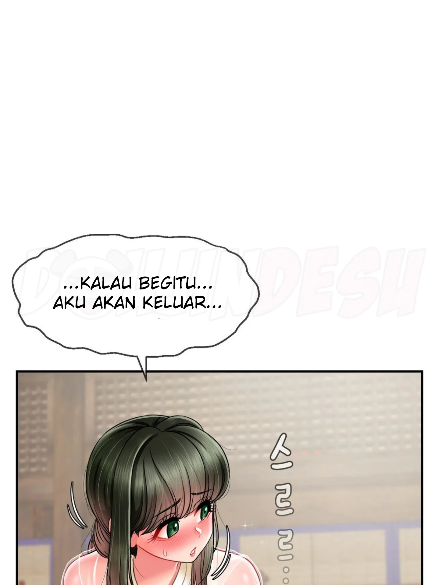 image-komik-seventeenth-only-son-chapter-02-113/164